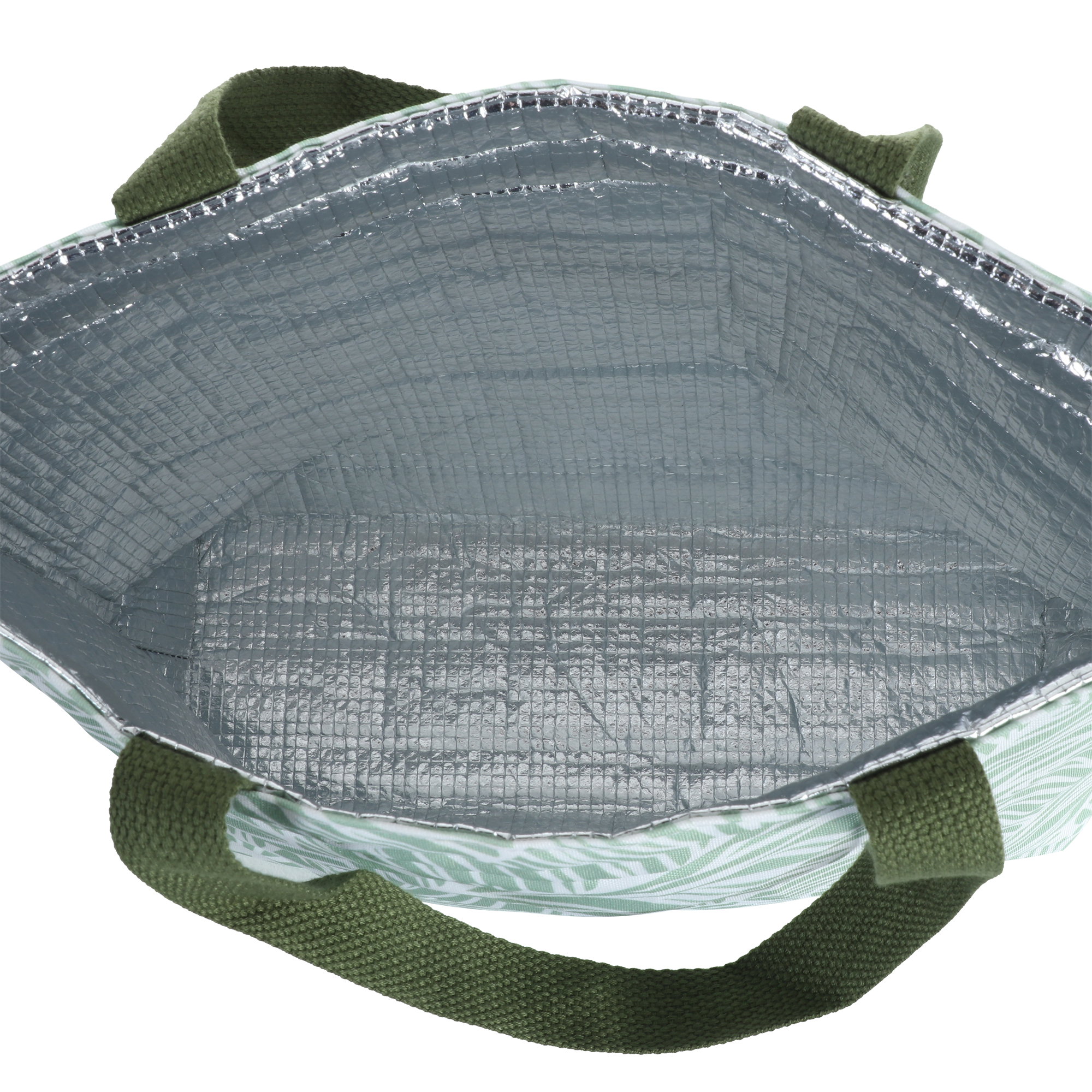 Sac fraicheur Dream Vegetal