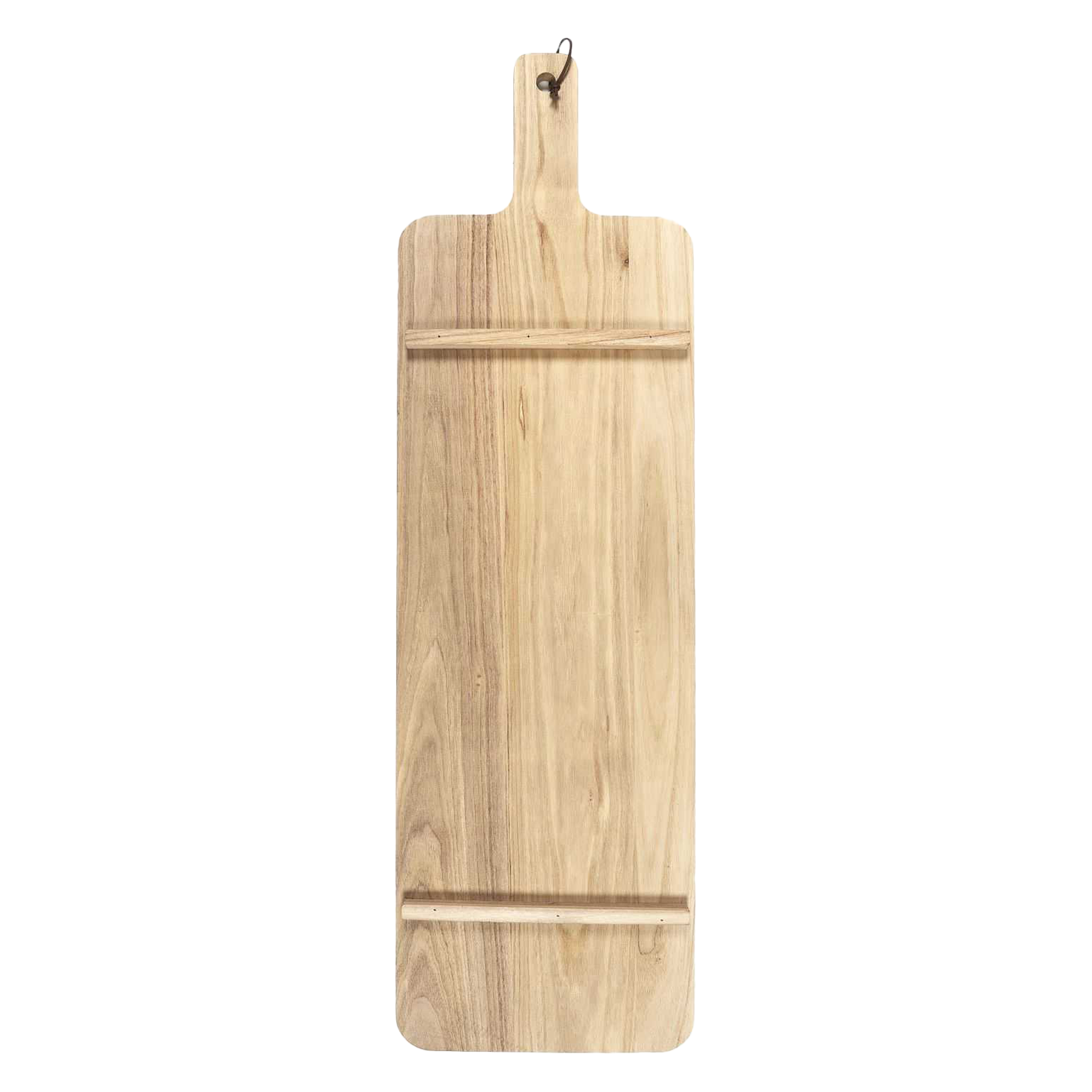 Planche de présentation Polonia