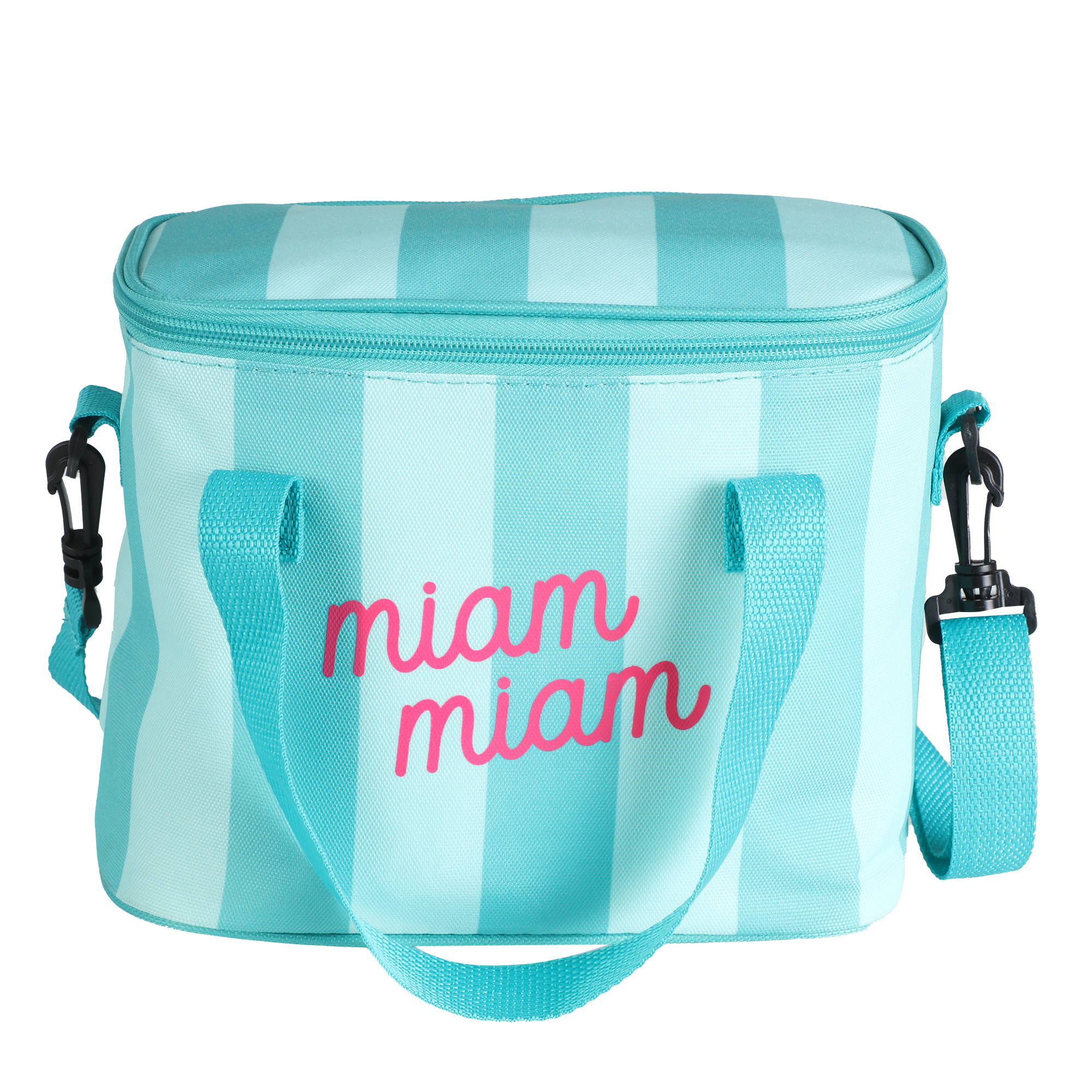 Sac fraicheur Gourmande