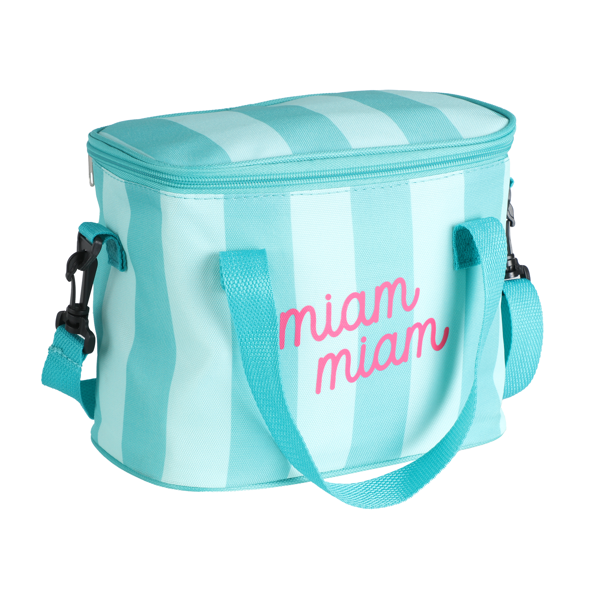 Sac fraicheur Gourmande