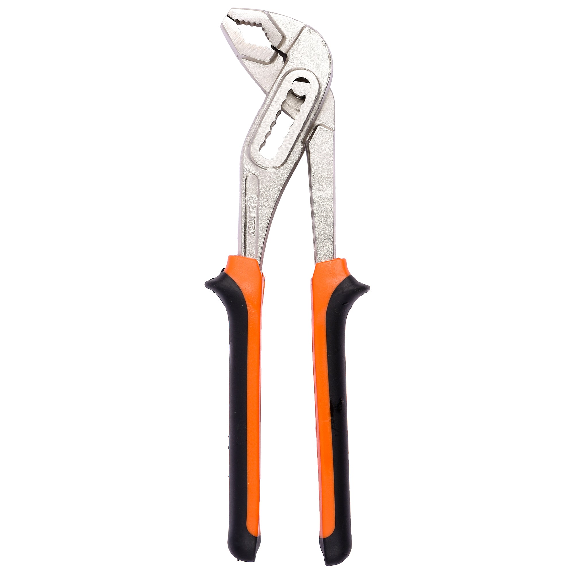 Pince multiprise 25 cm