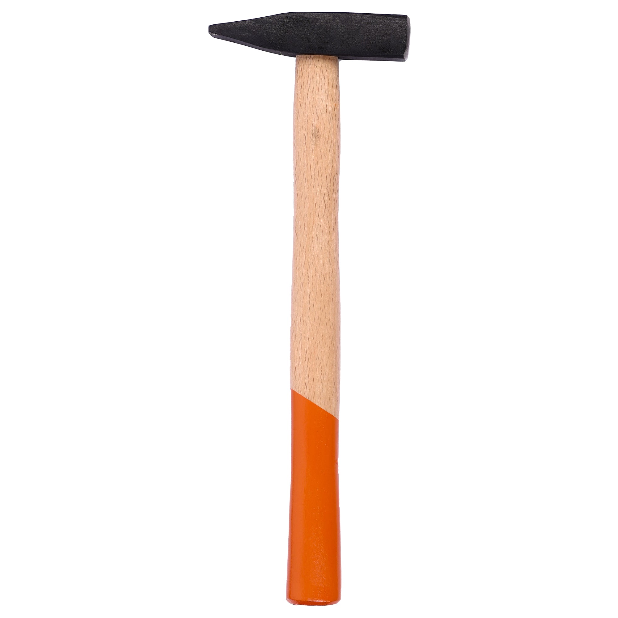 Marteau manche en bois 30 cm