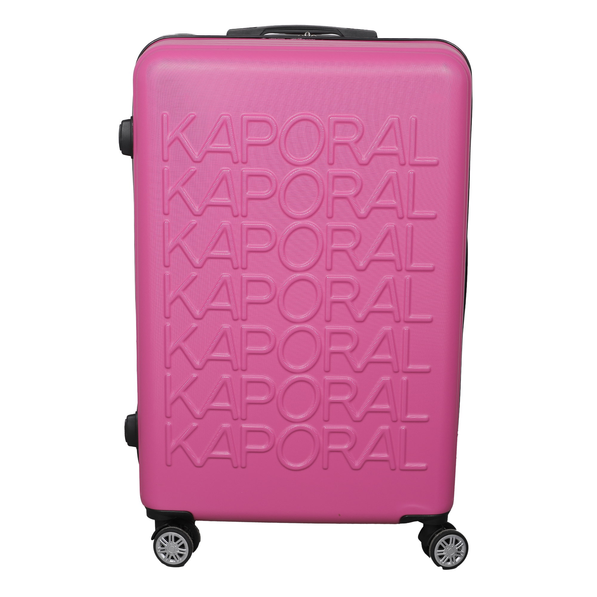 Valise Kaporal 70 cm