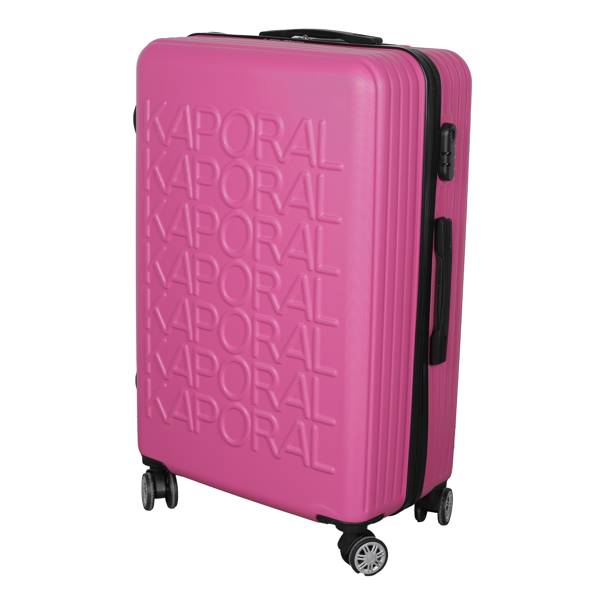 Valise Kaporal 70 cm