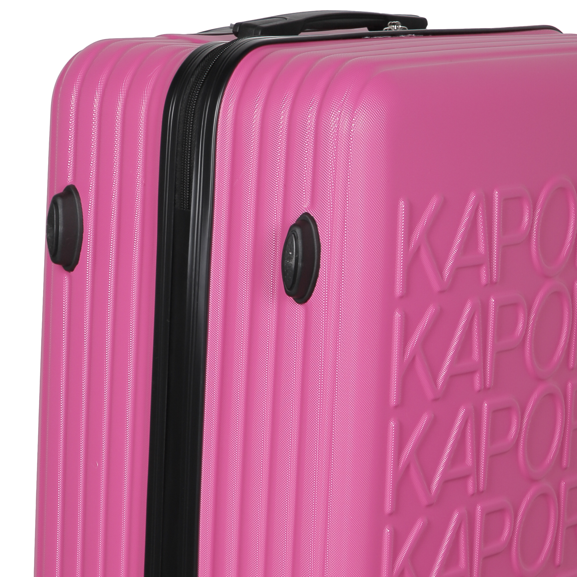 Valise Kaporal 70 cm