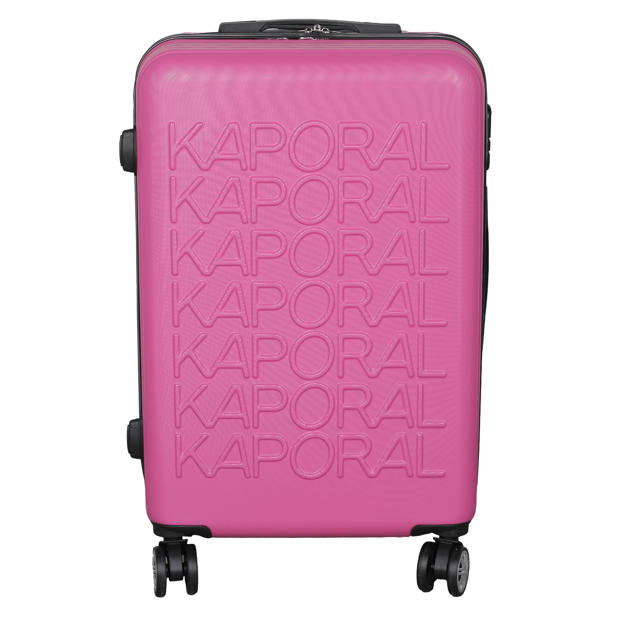Valise Kaporal 60cm
