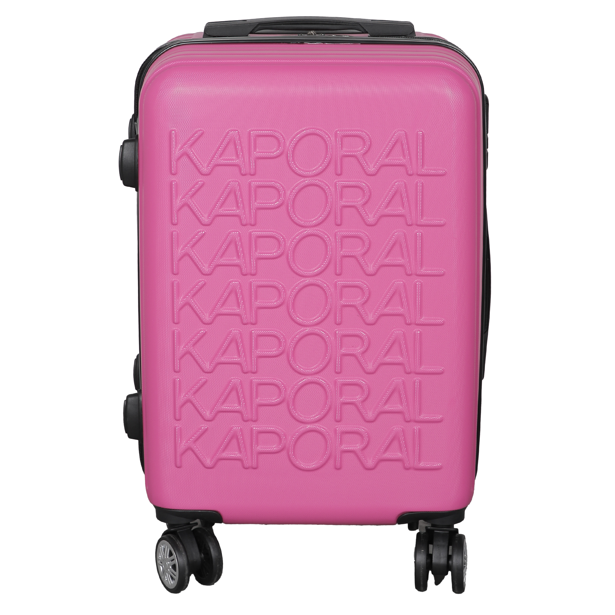 Valise Kaporal 50 cm