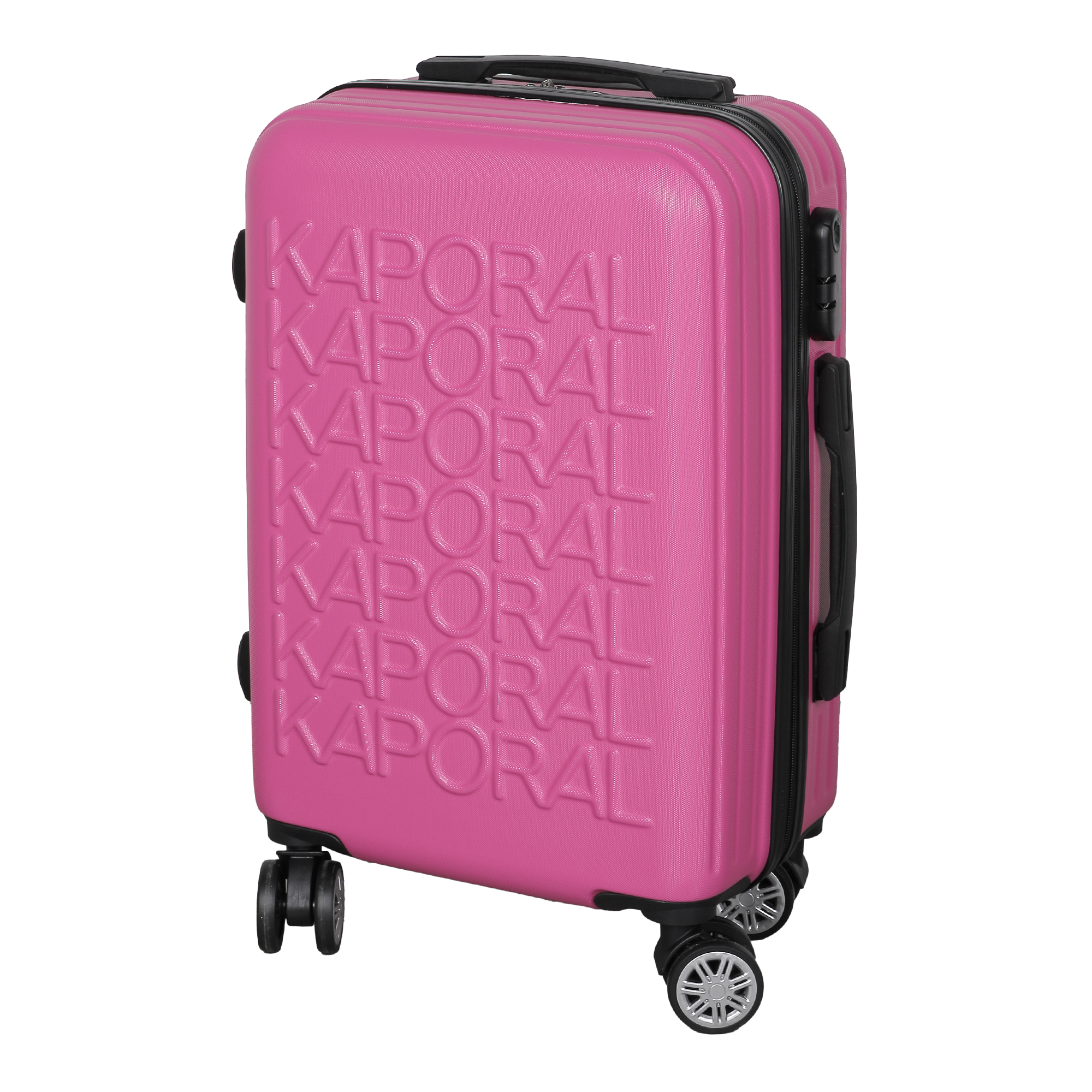 Valise Kaporal 50 cm