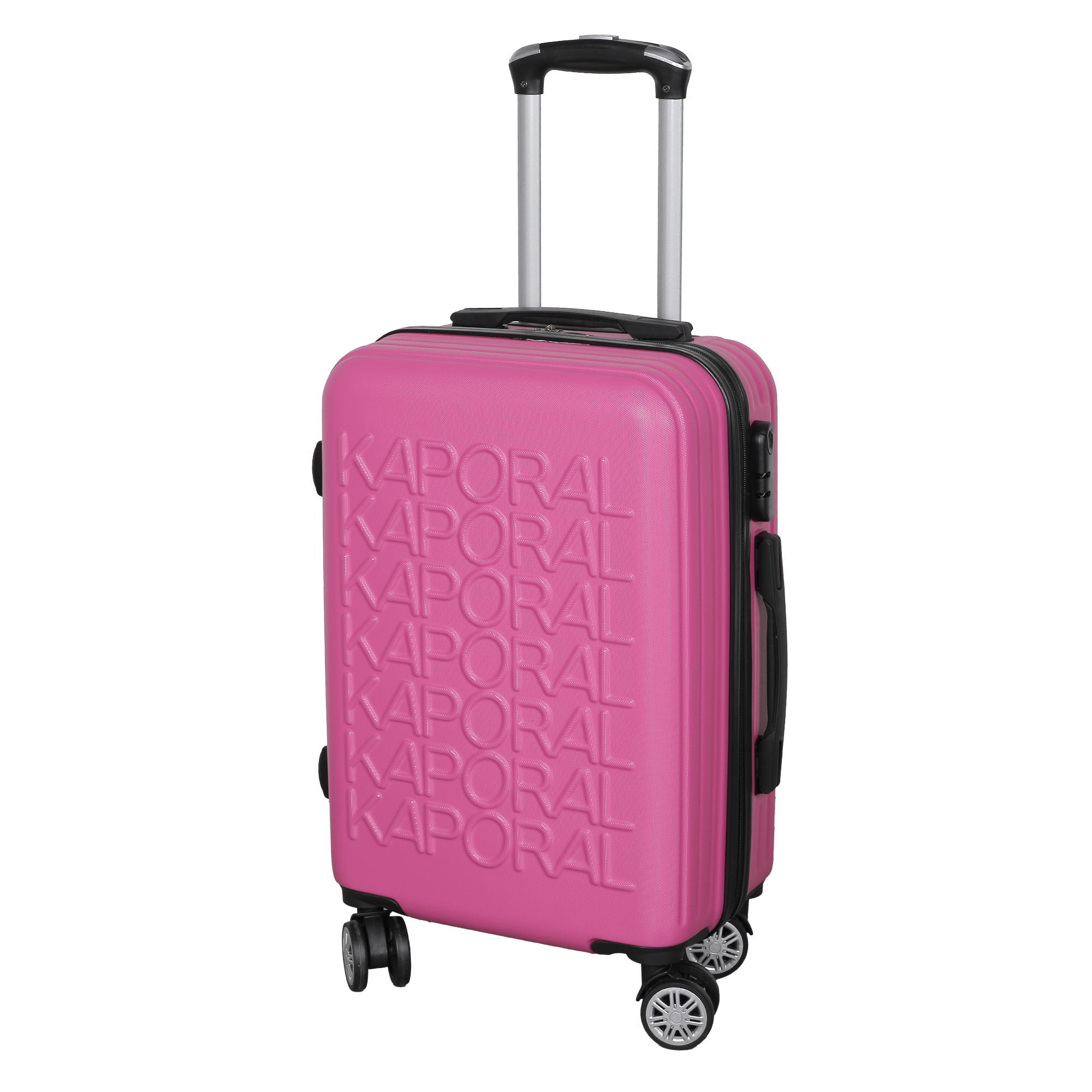 Valise Kaporal 50 cm