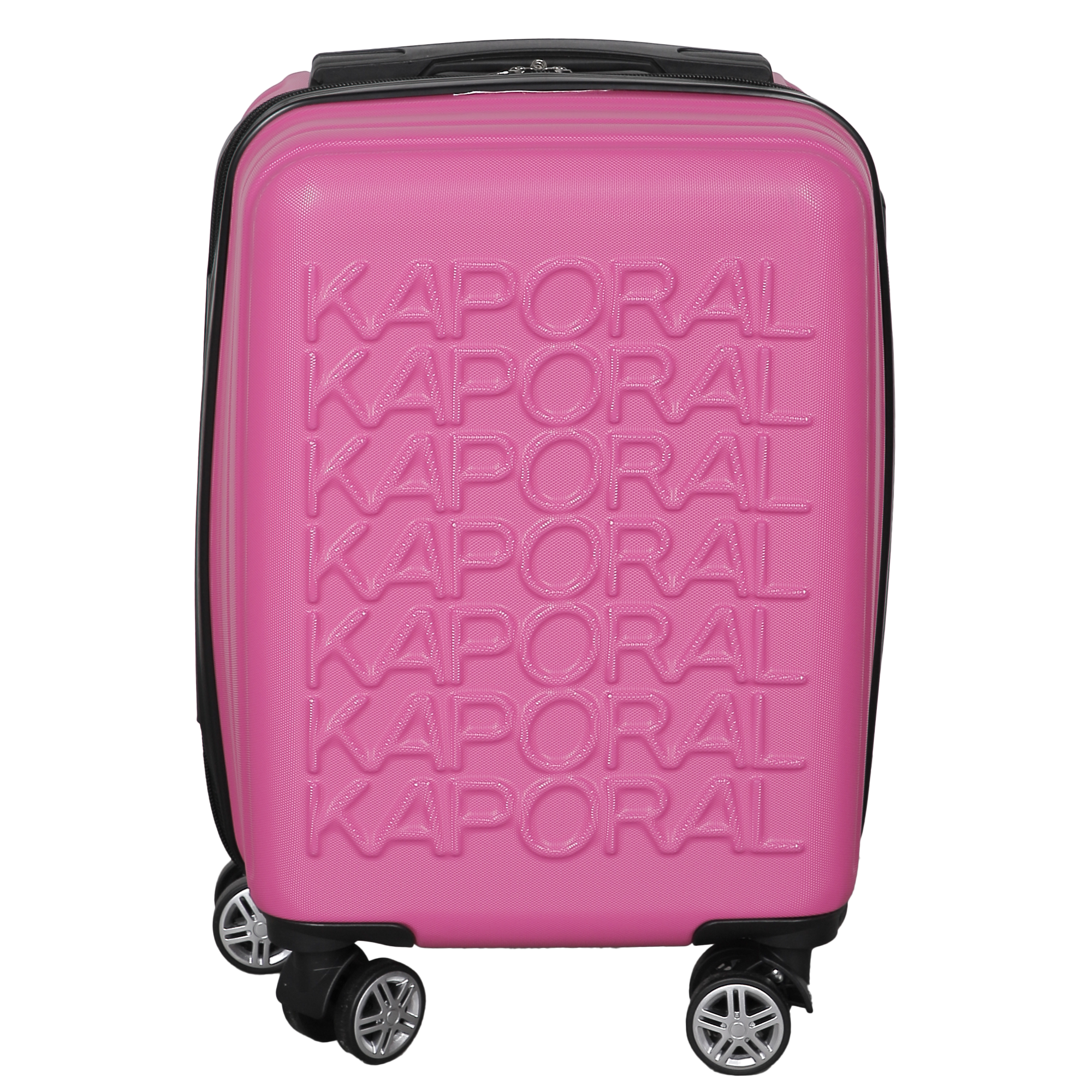 Valise Kaporal 45 cm