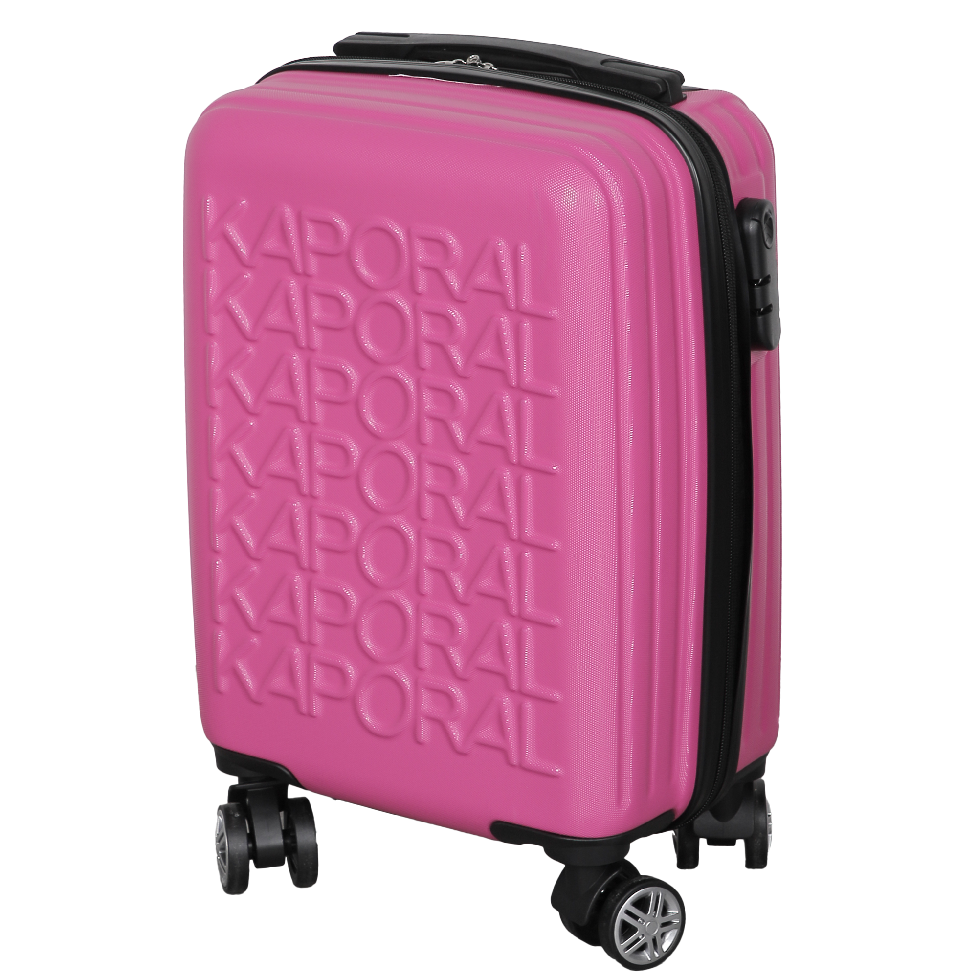 Valise Kaporal 45 cm