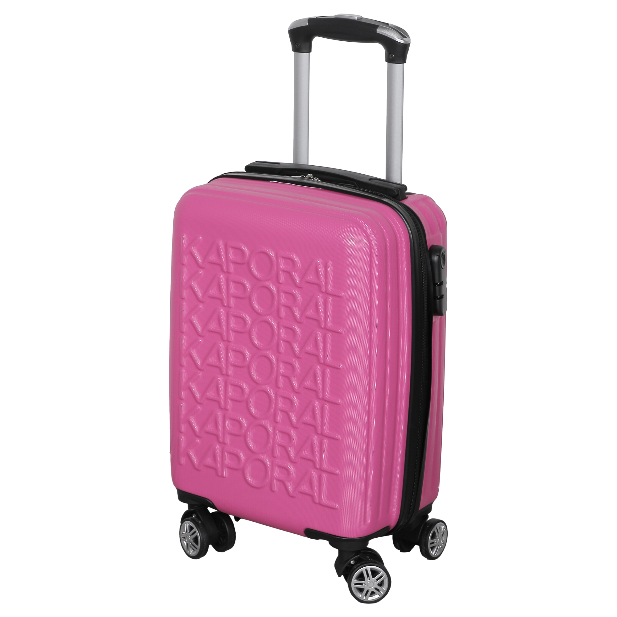 Valise Kaporal 45 cm