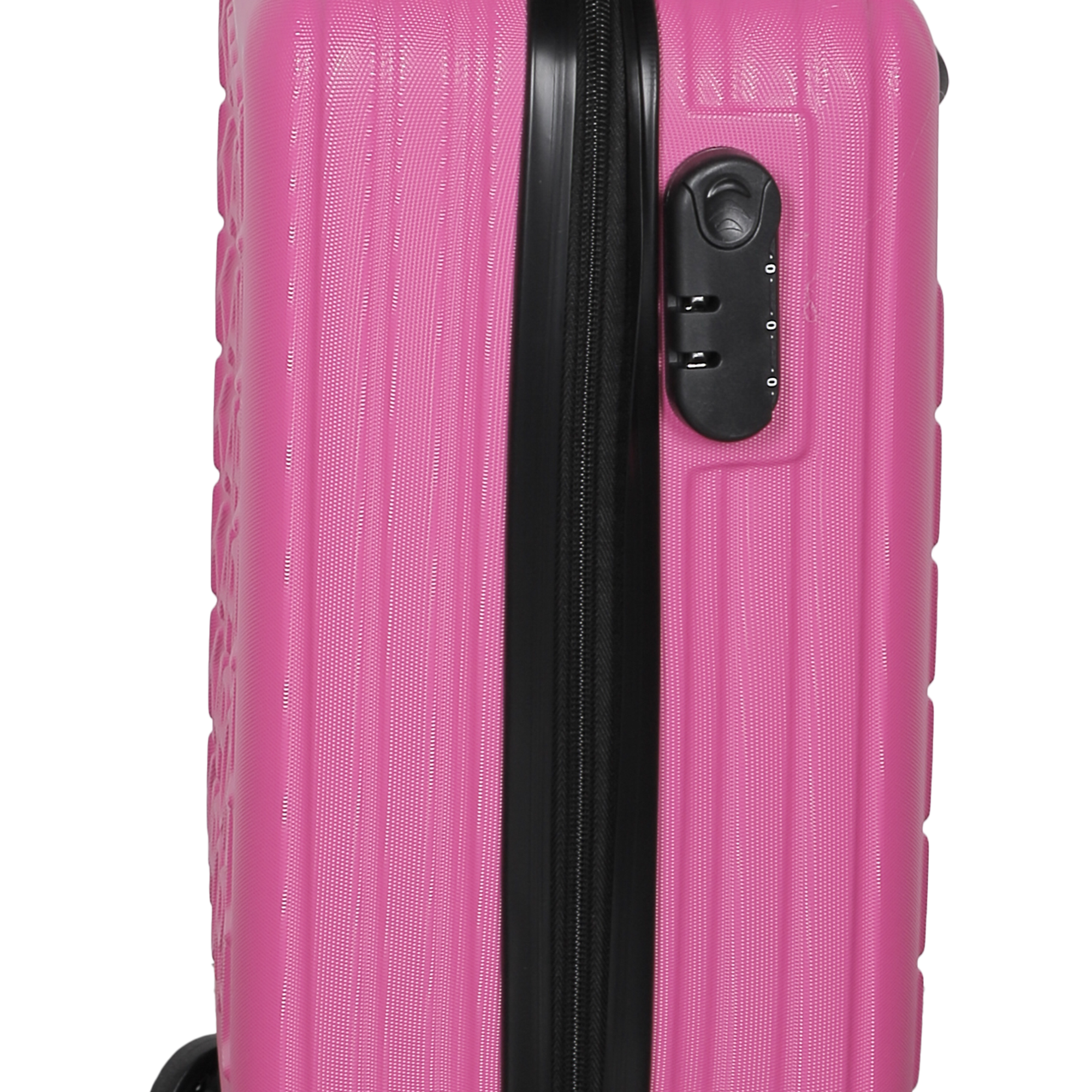 Valise Kaporal 45 cm