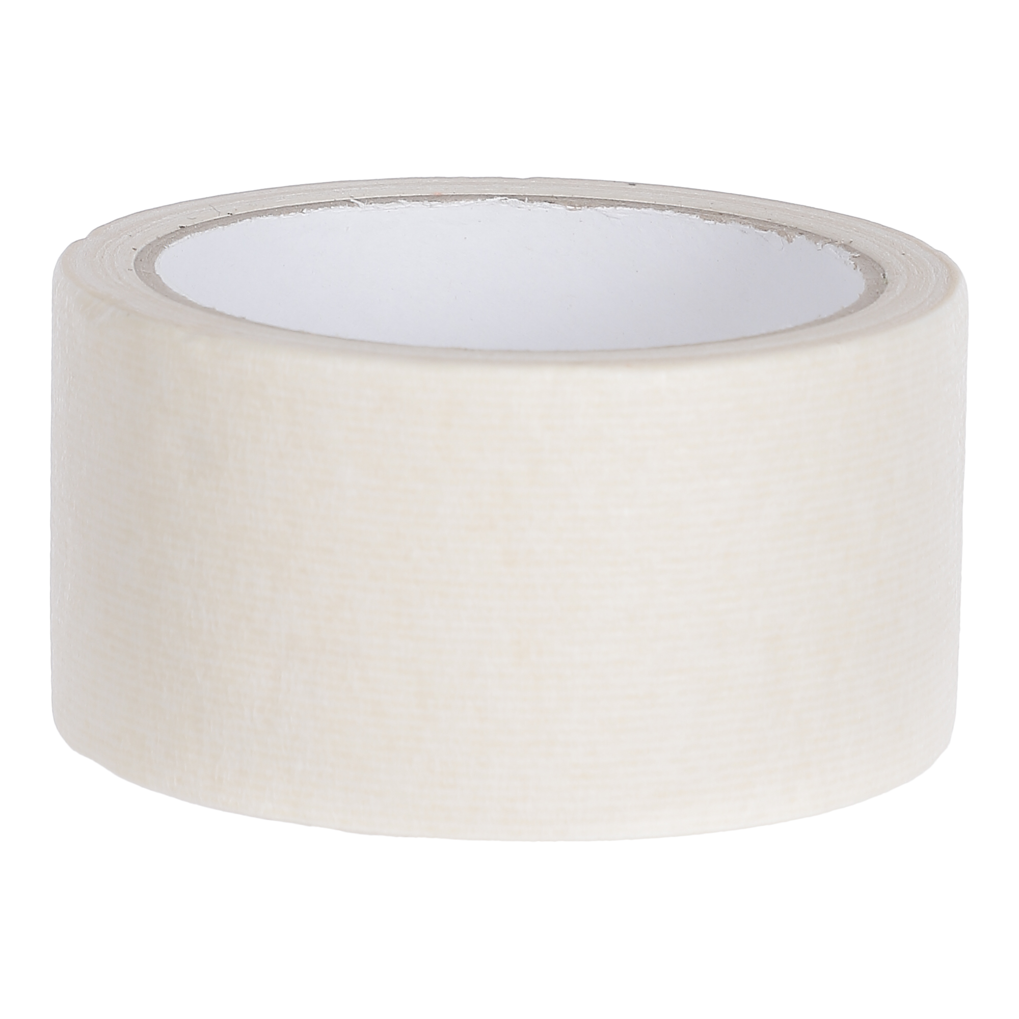 Ruban de masquage 20m x 5cm