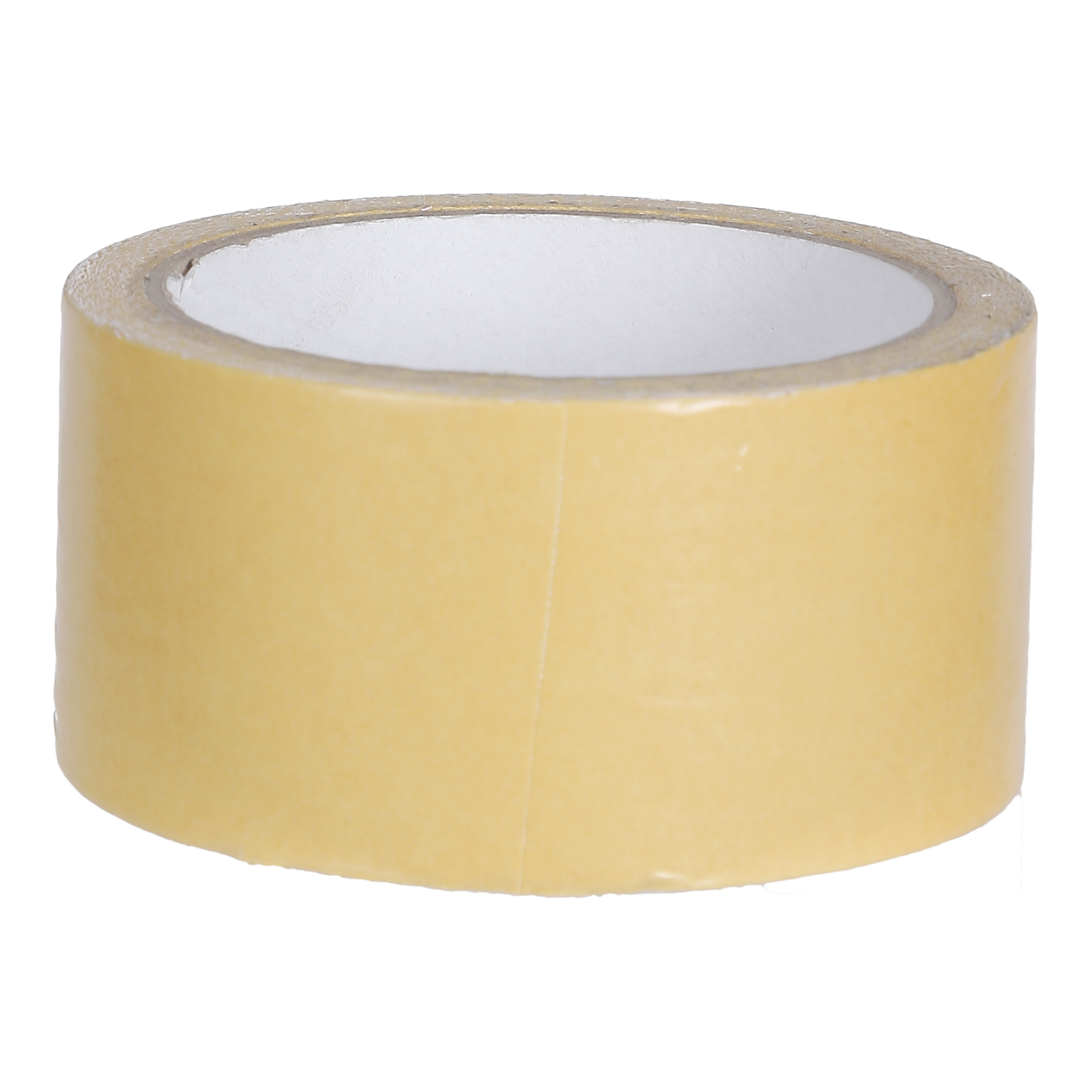 Ruban adhésif double face 10m x 48mm