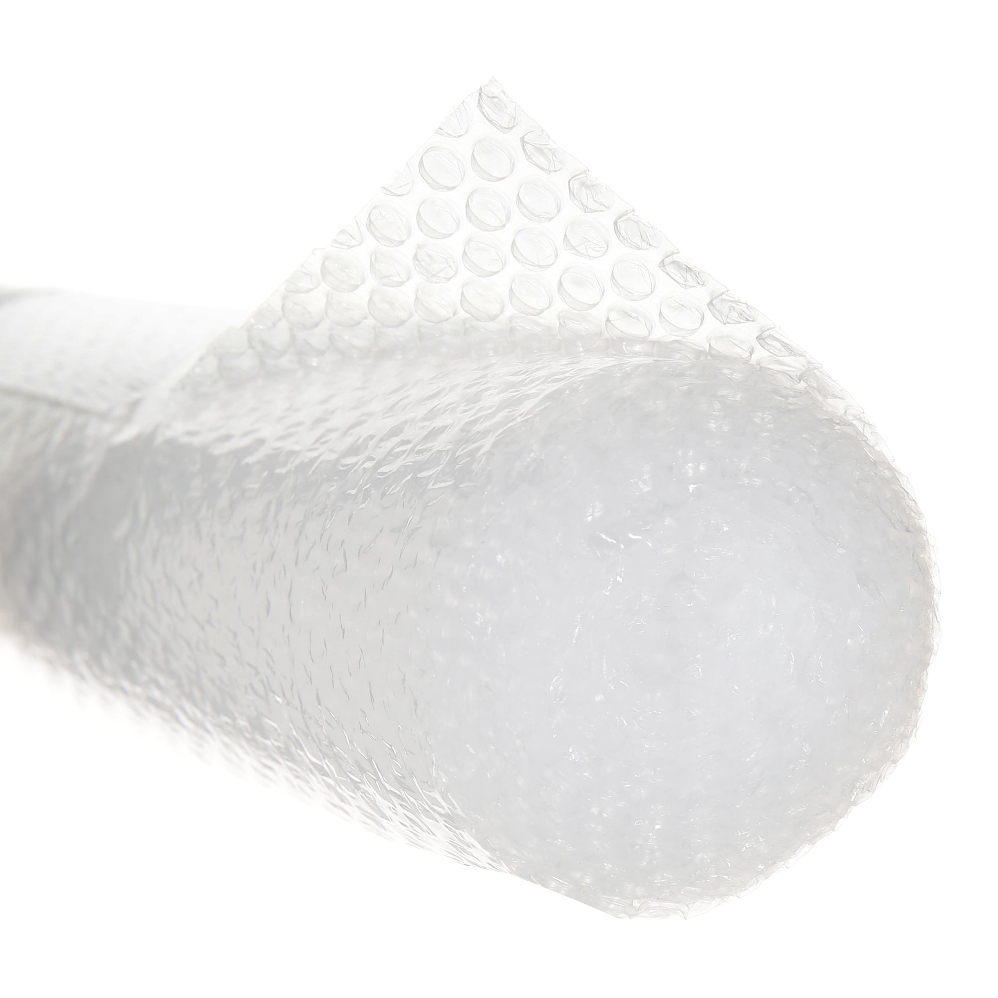 Rouleau de papier bulle