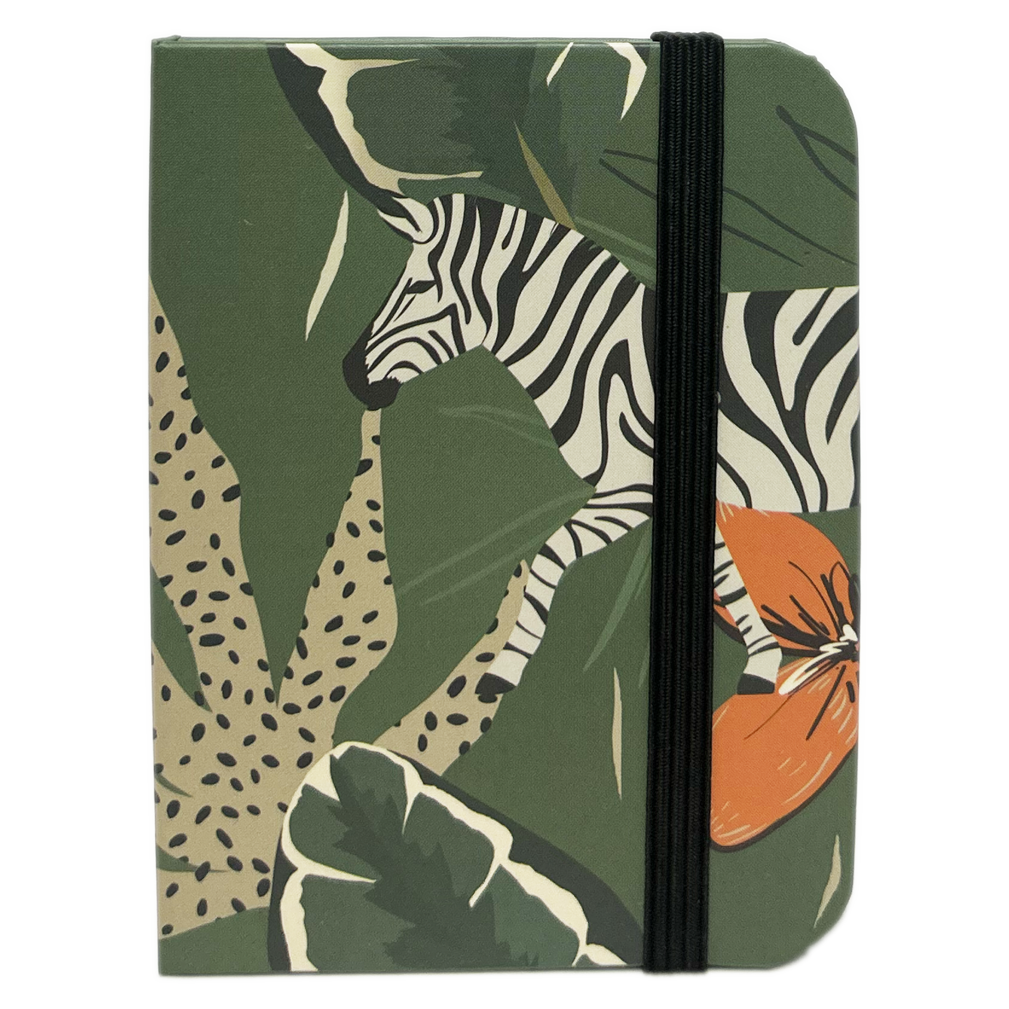 Coffret Mug et carnet de note