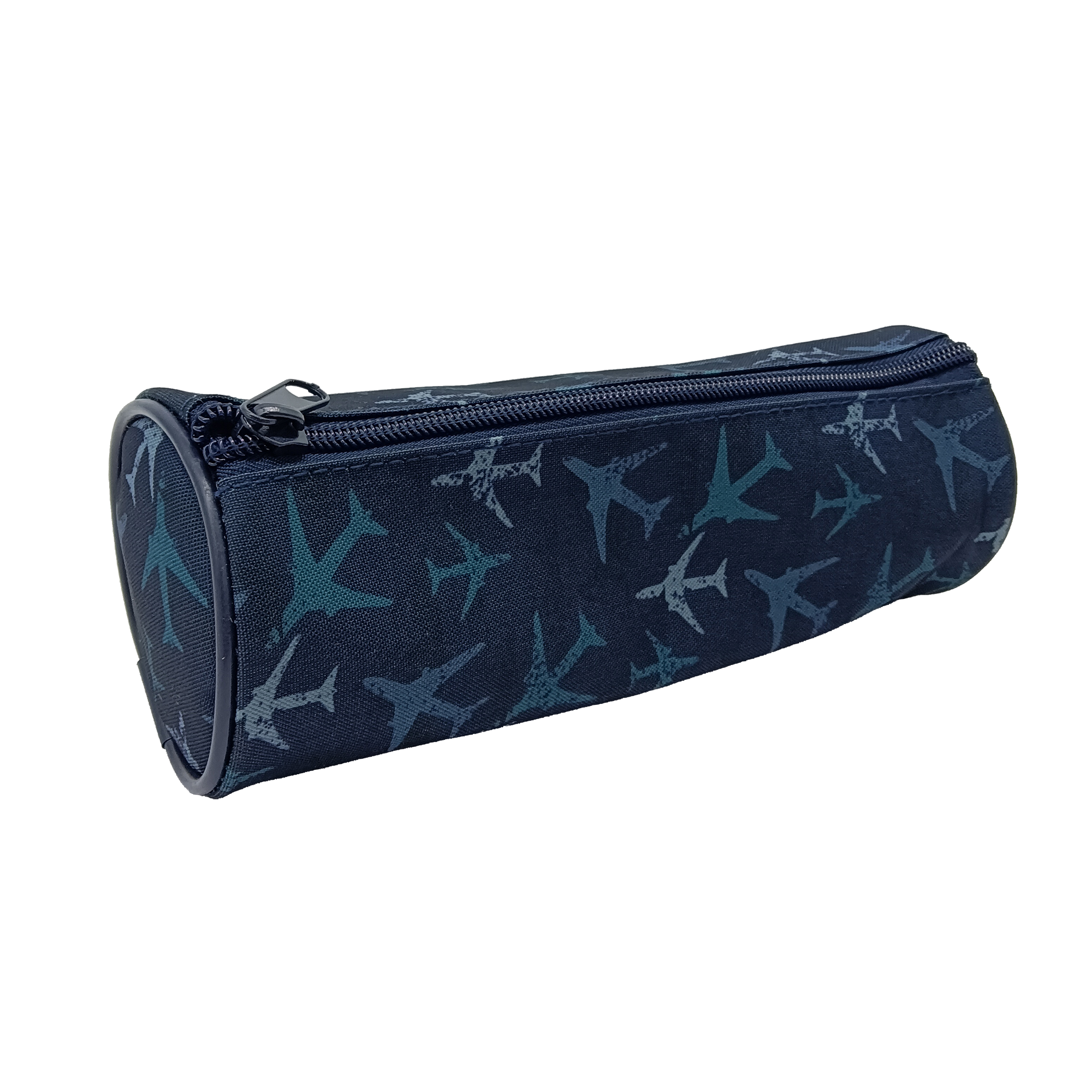 Trousse ronde Aviator