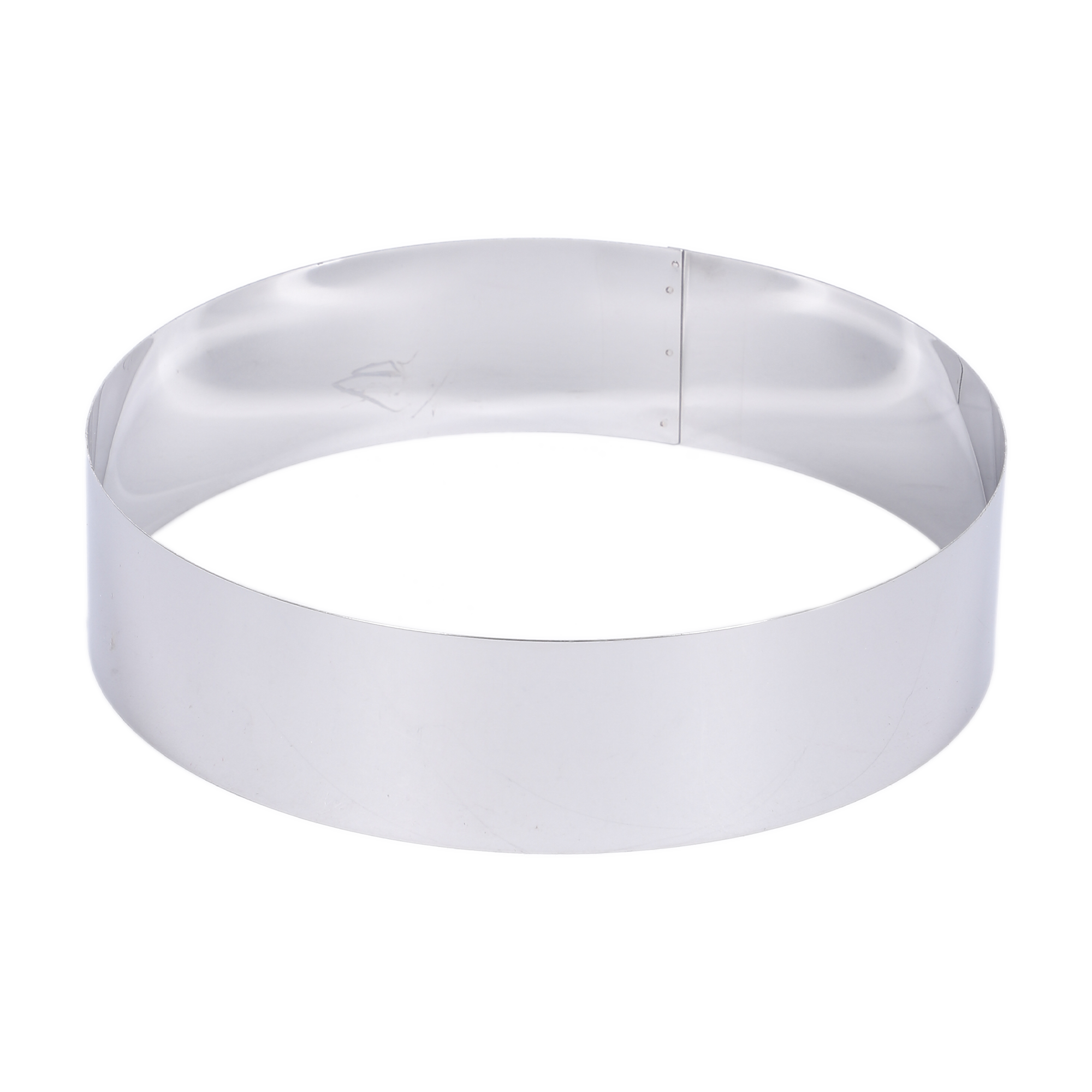 Coffret pâtisserie pour Cheesecake