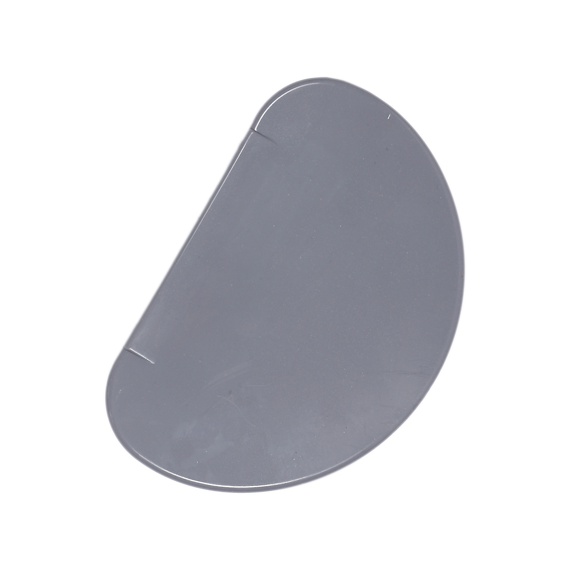 Coffret pâtisserie pour tropézienne