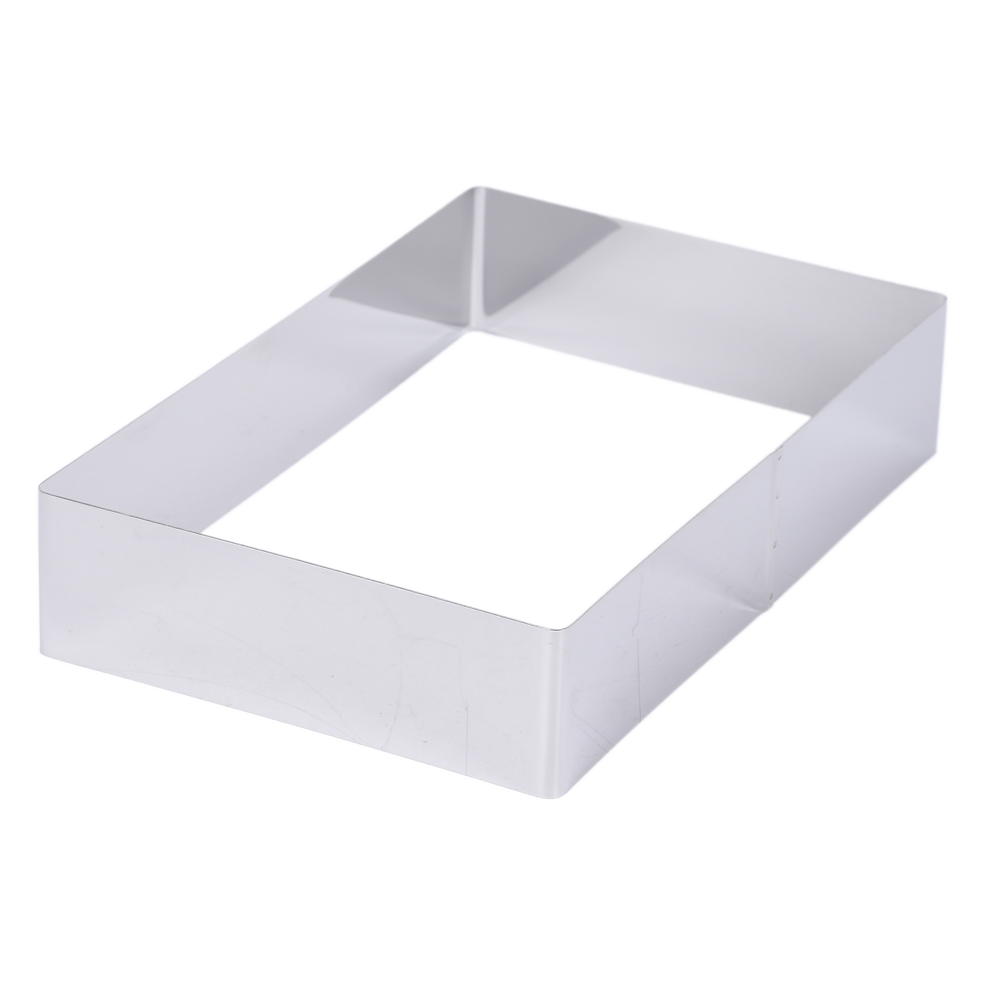 Coffret pâtisserie brookie