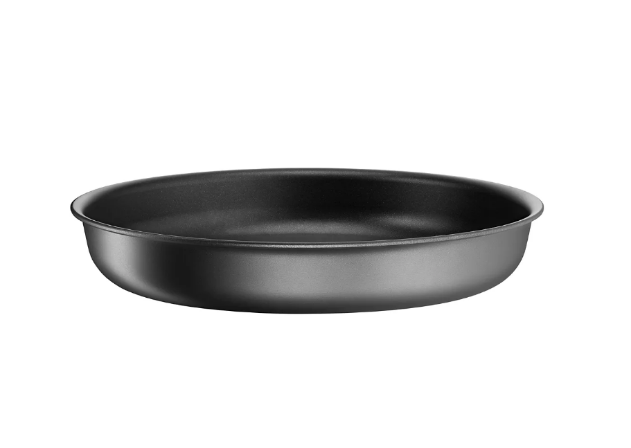 Batterie de cuisson 10 pièces tout feux dont induction