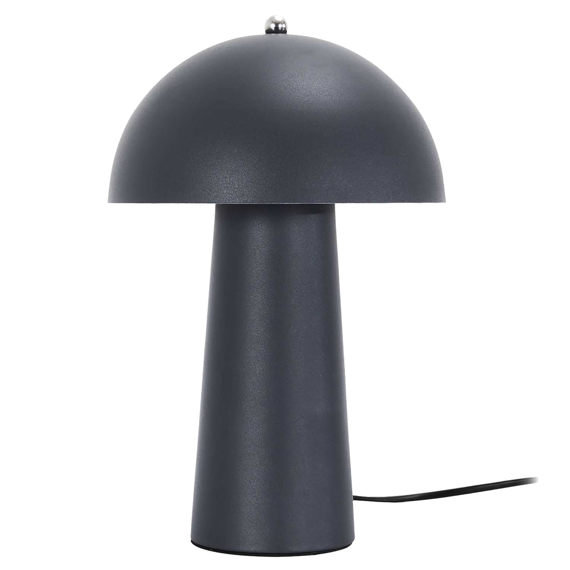Lampe de table champignon Crépuscule