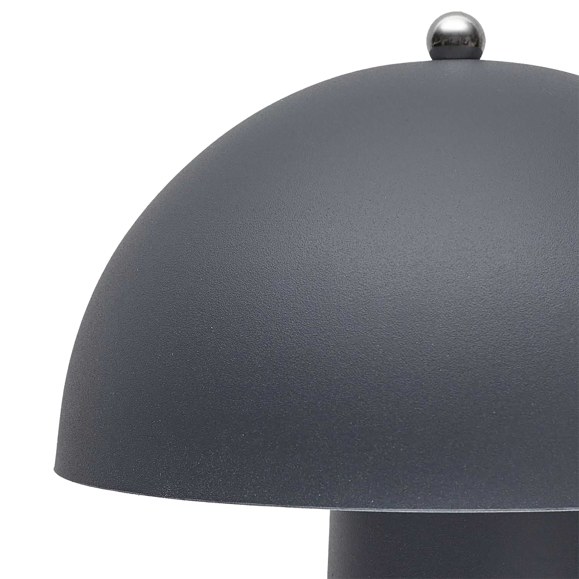 Lampe de table champignon Crépuscule