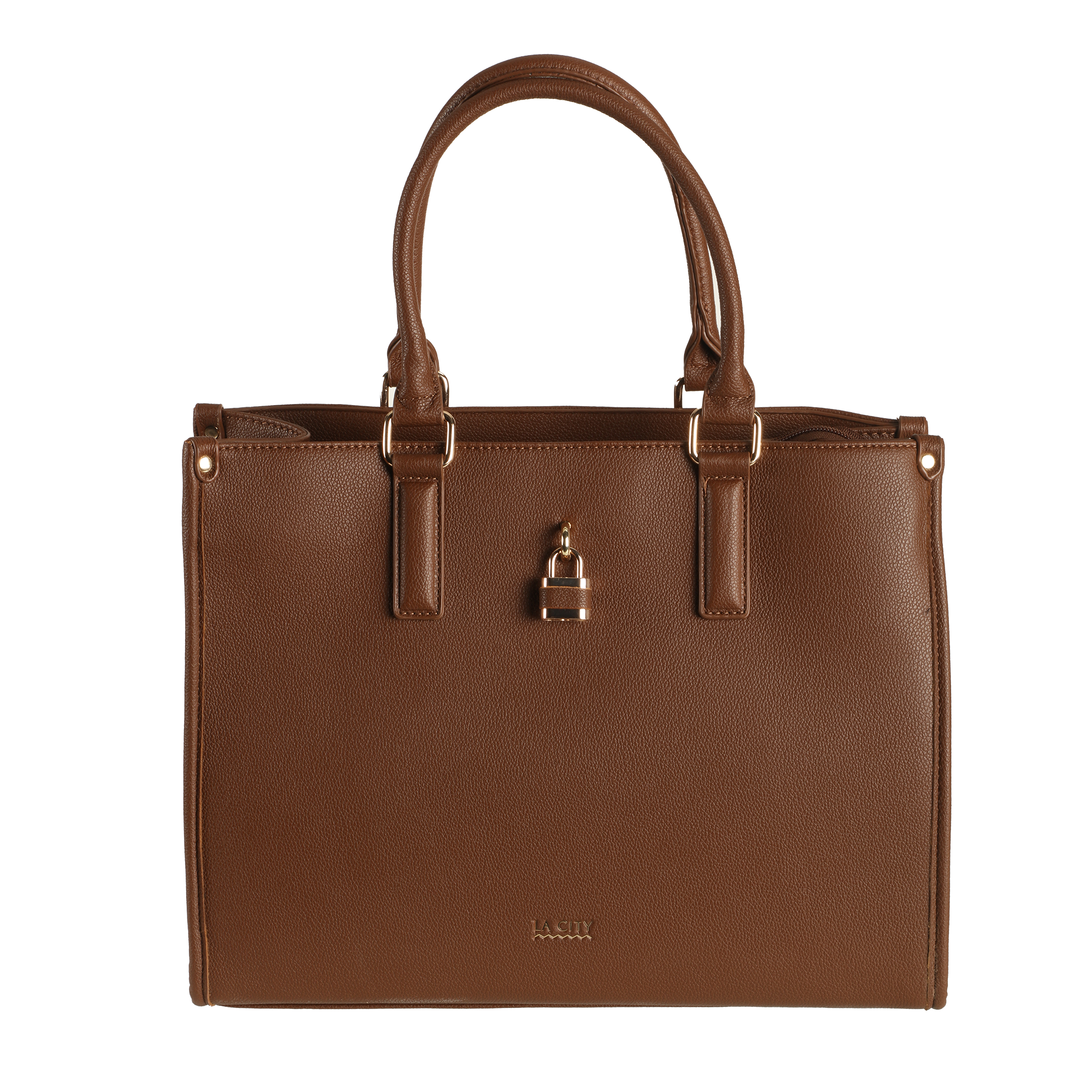 Sac à main  - Noir