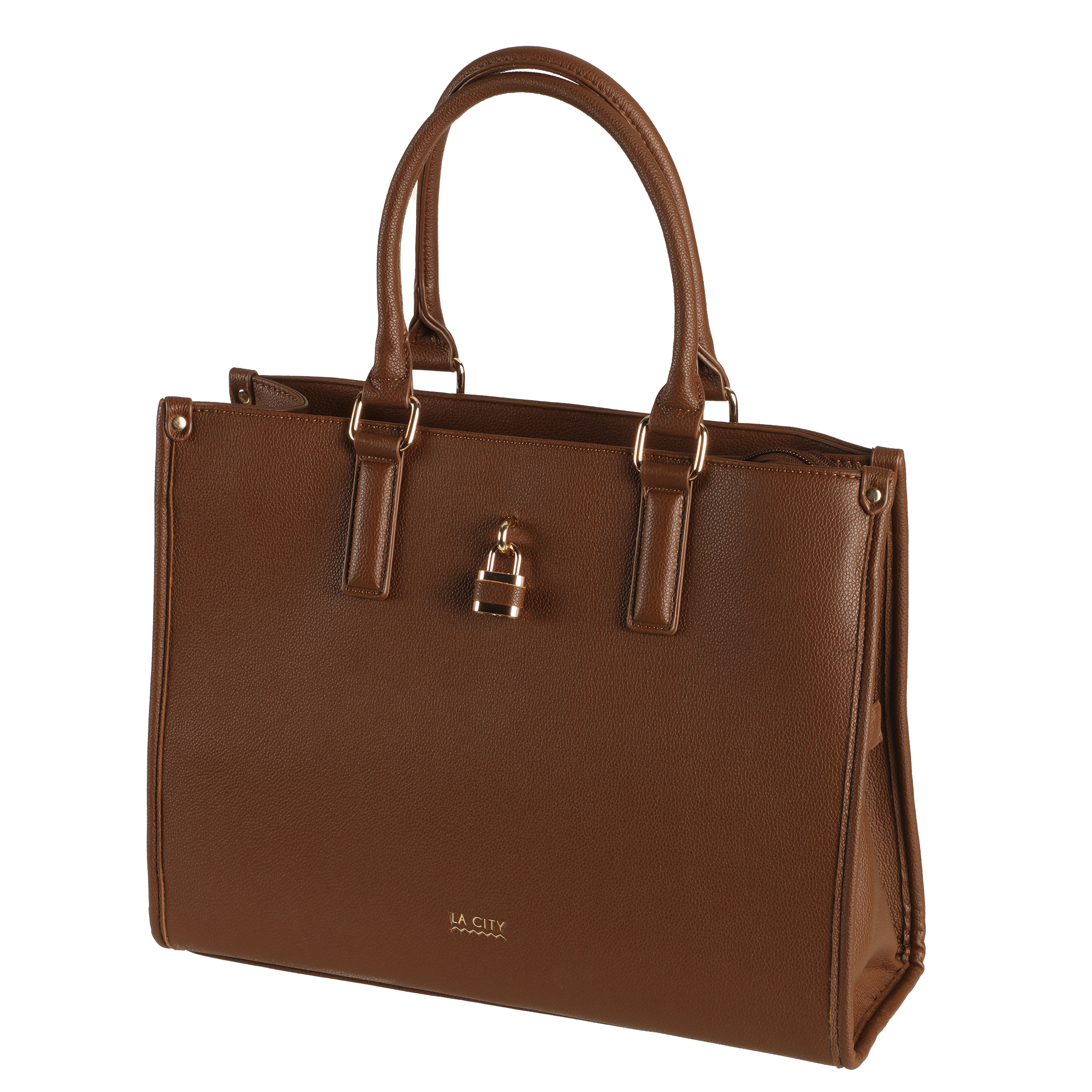 Sac à main  - Noir