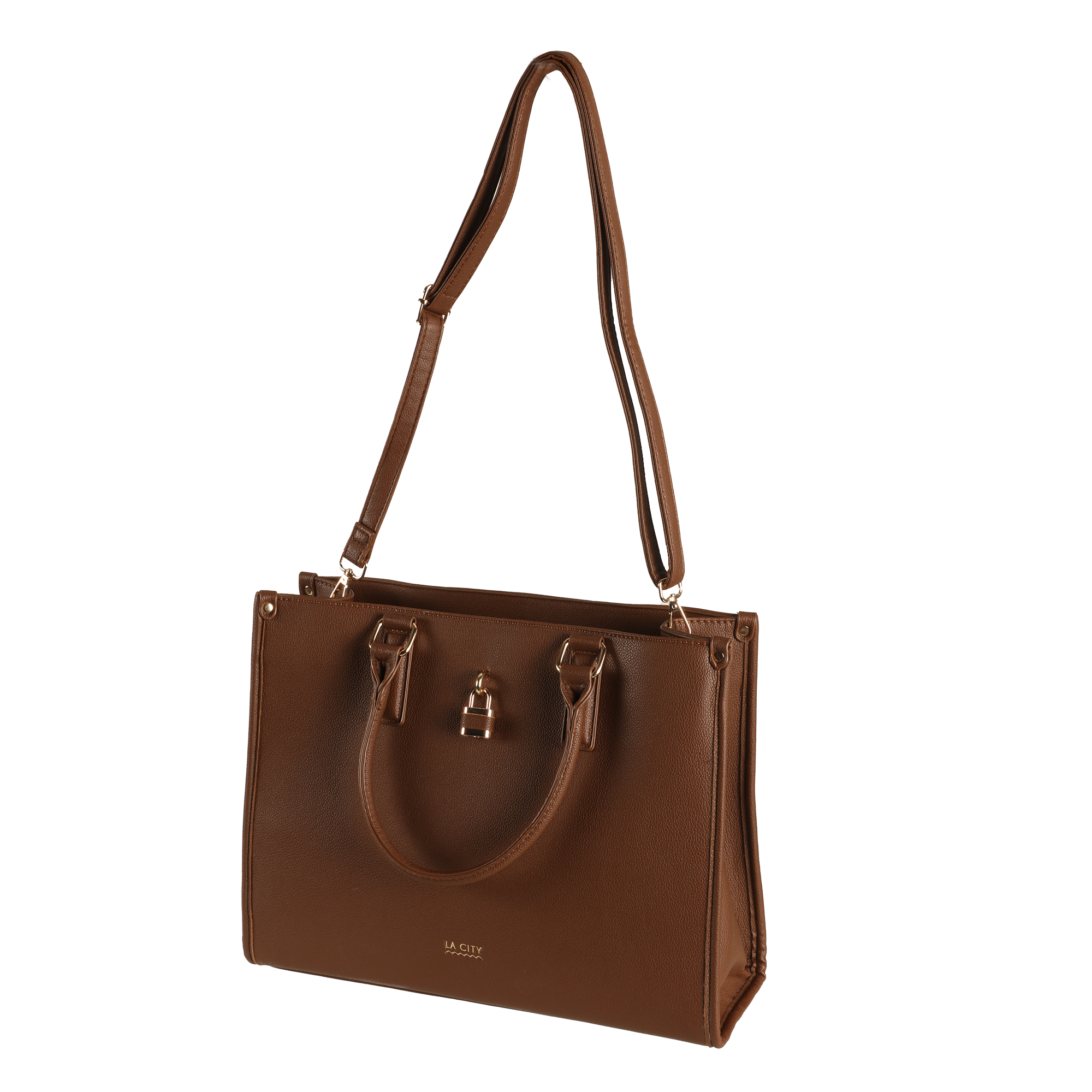 Sac à main  - Noir