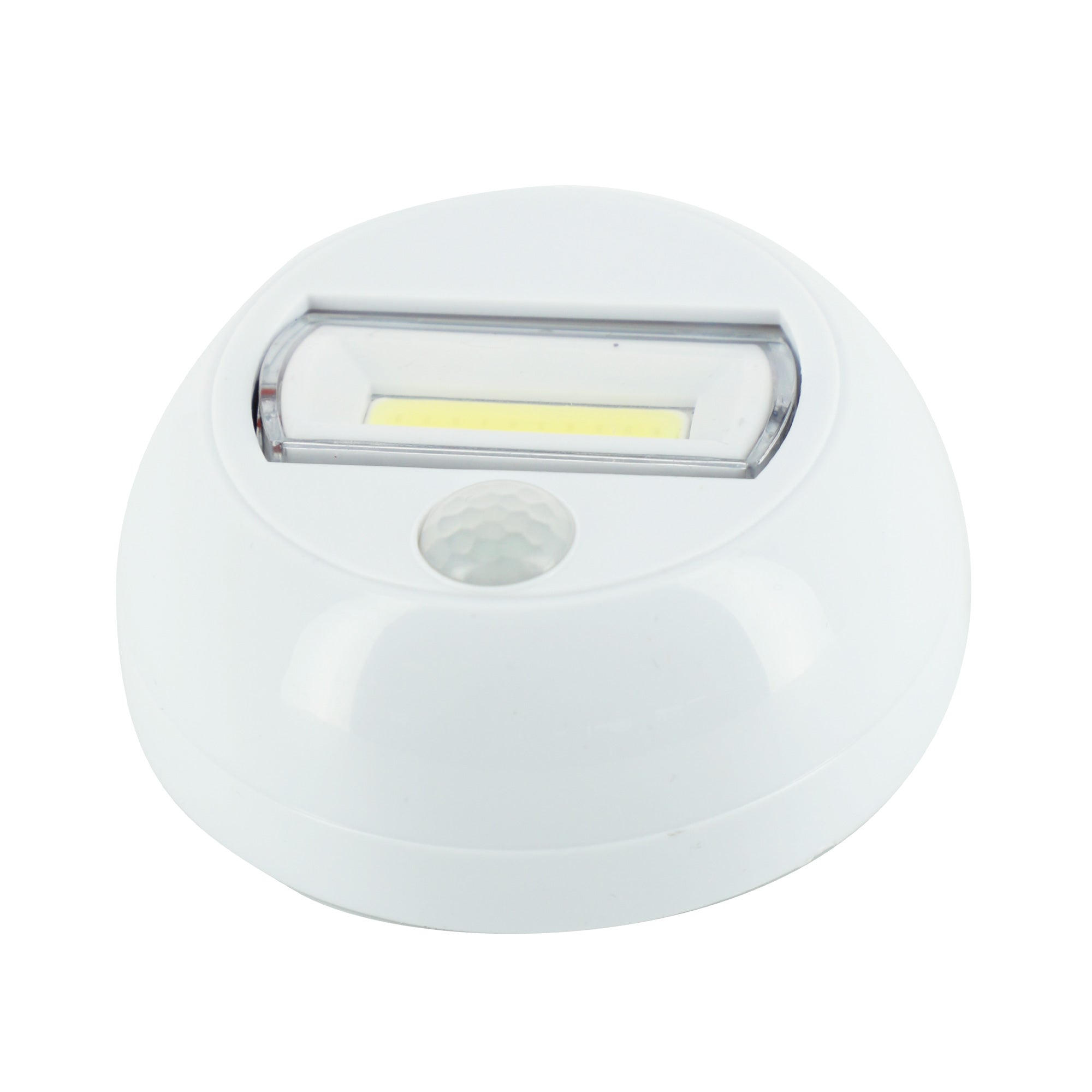 DÉTECTEUR DE MOUVEMENT 100 LUMENS