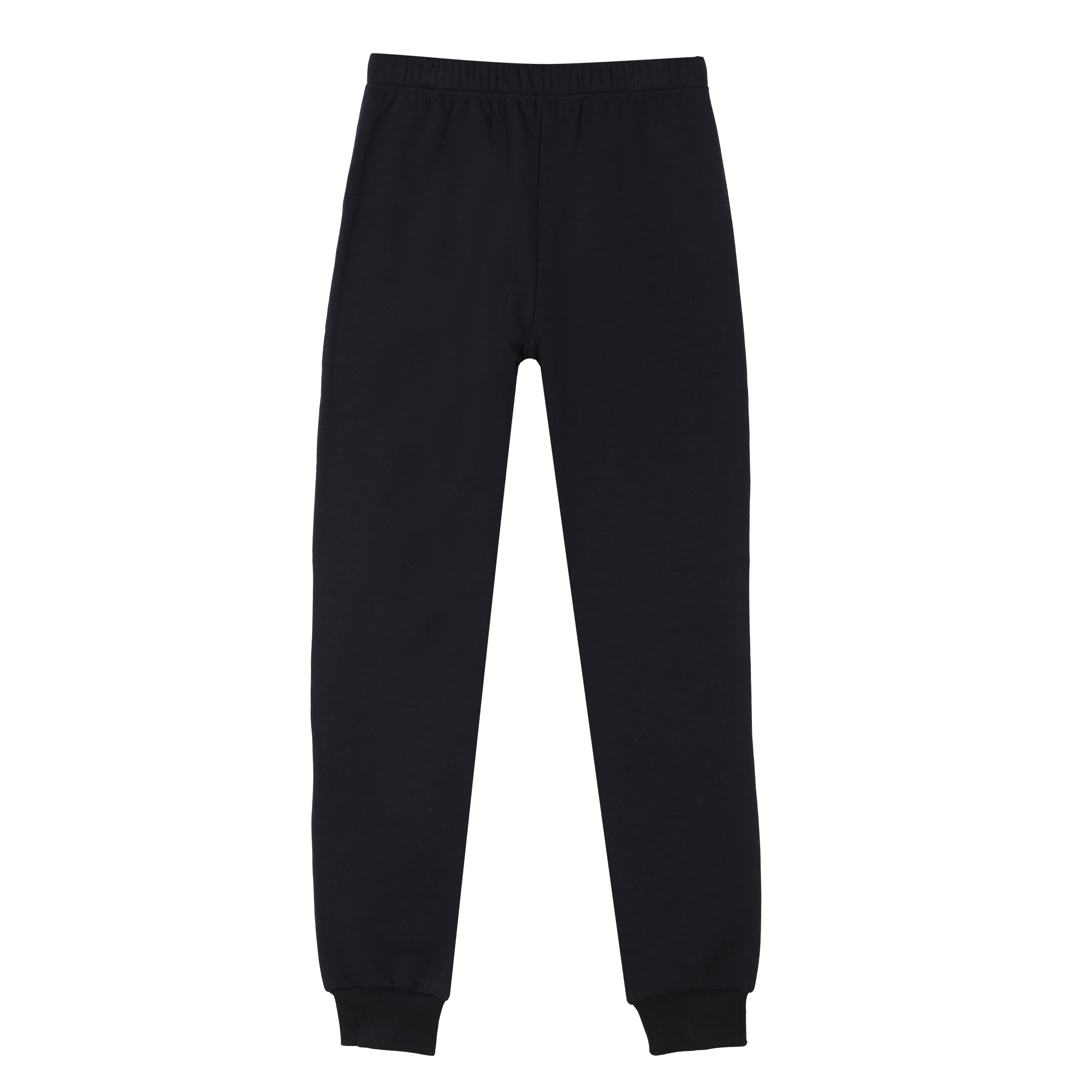 Ensemble de jogging 4/14 ans - Gris