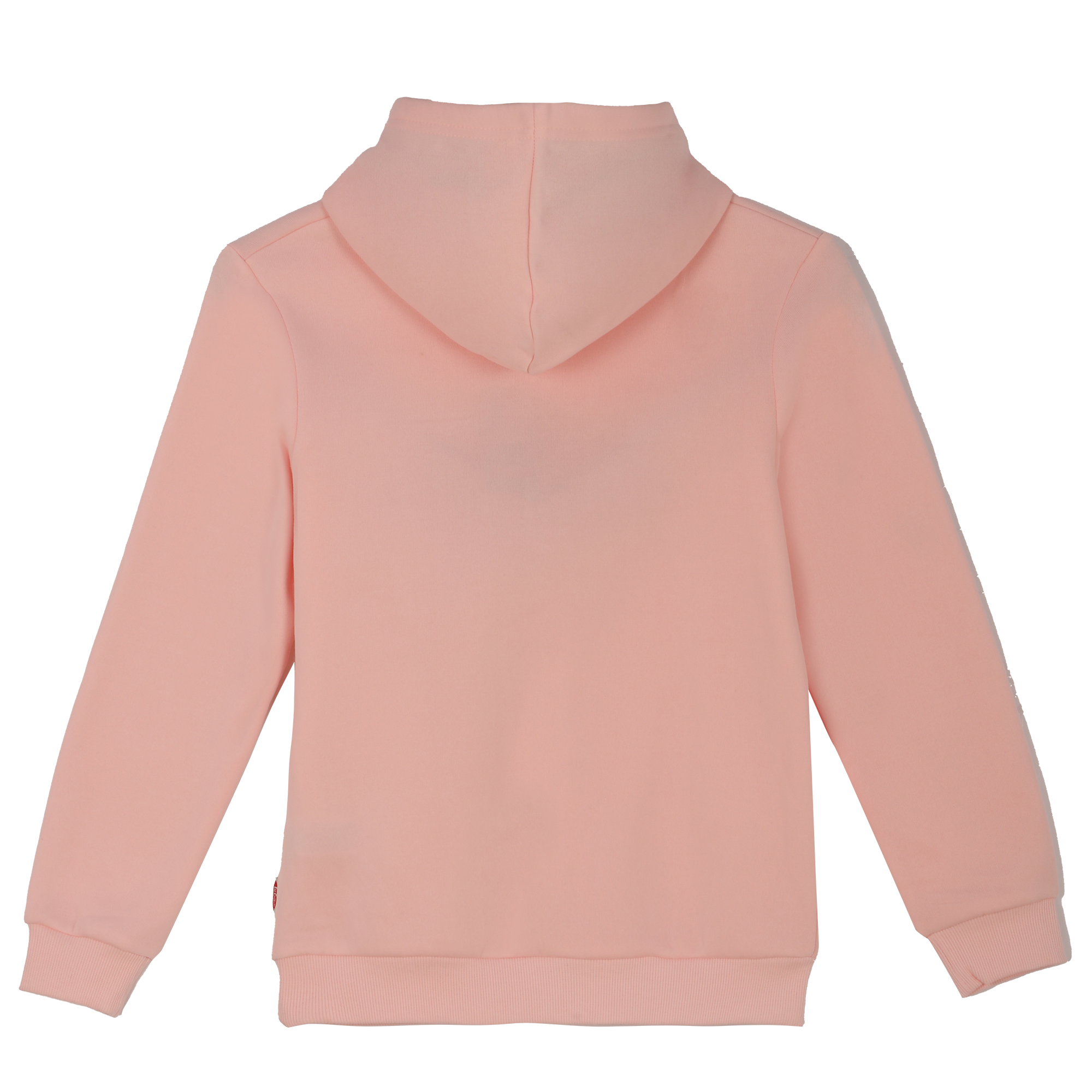 Ensemble de jogging 4/14 ans - Gris