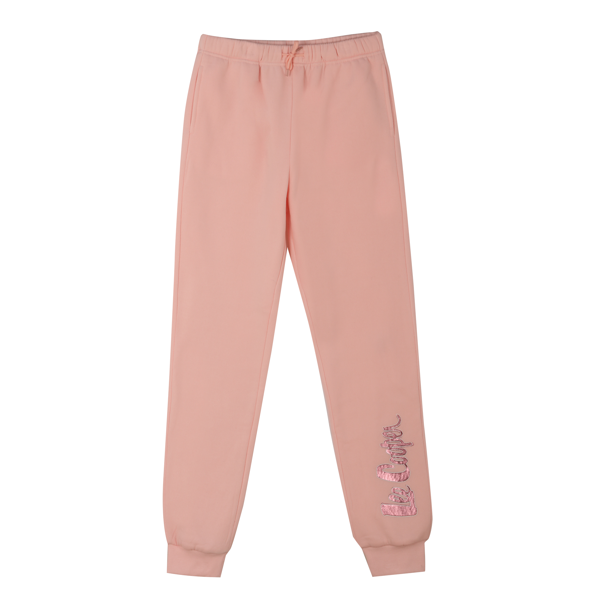 Ensemble de jogging 4/14 ans - Gris