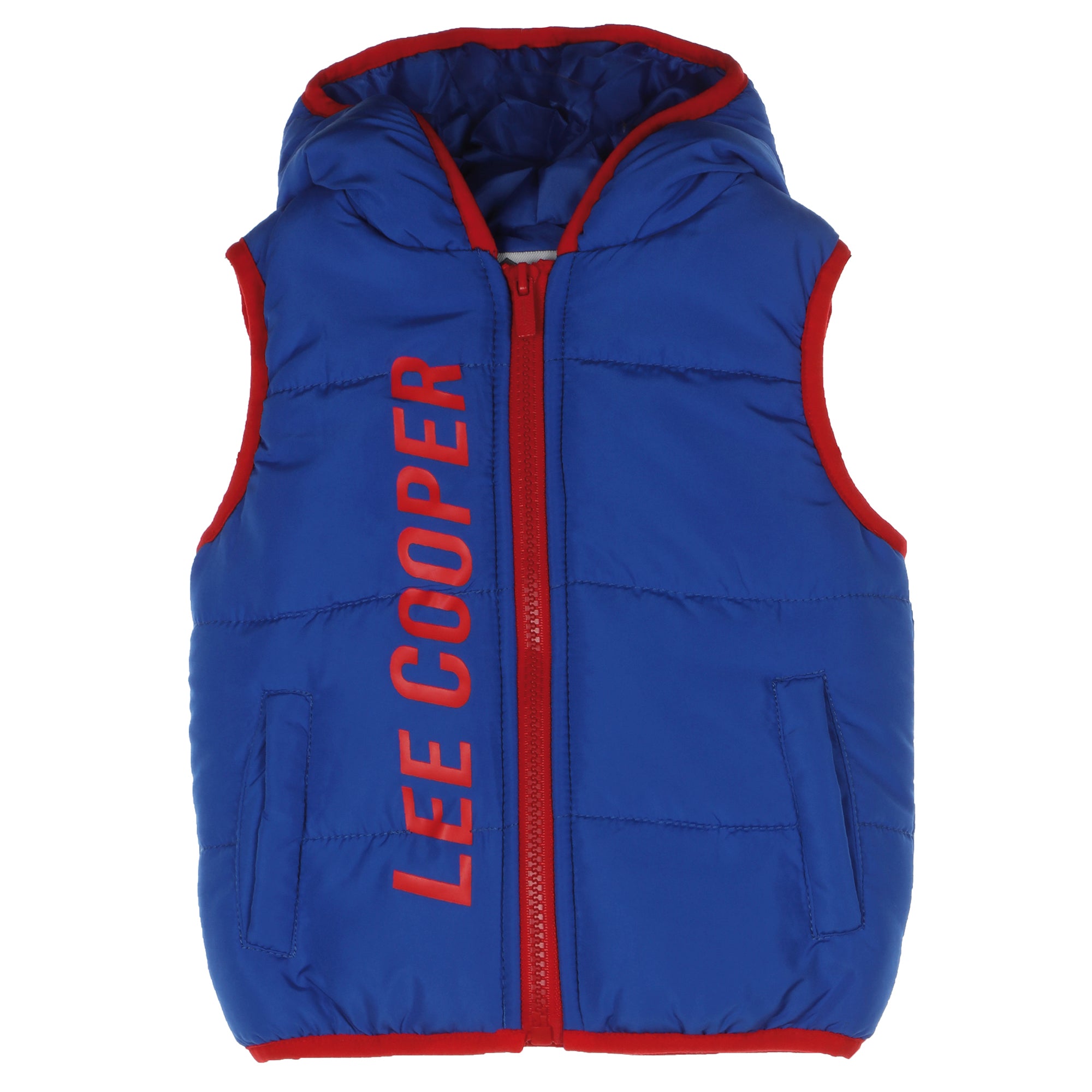 ENSEMBLE LEE COOPER 3/23M