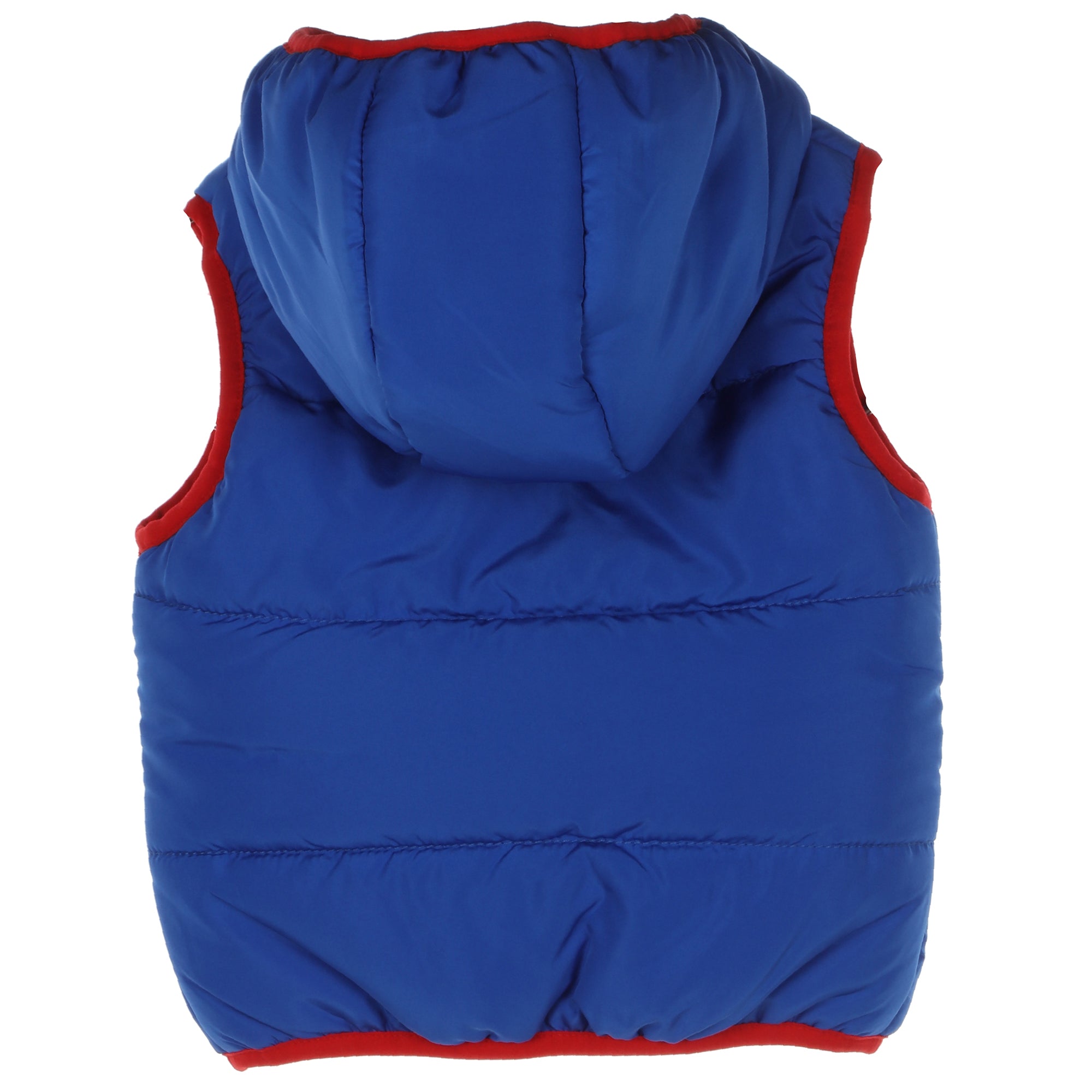 ENSEMBLE LEE COOPER 3/23M