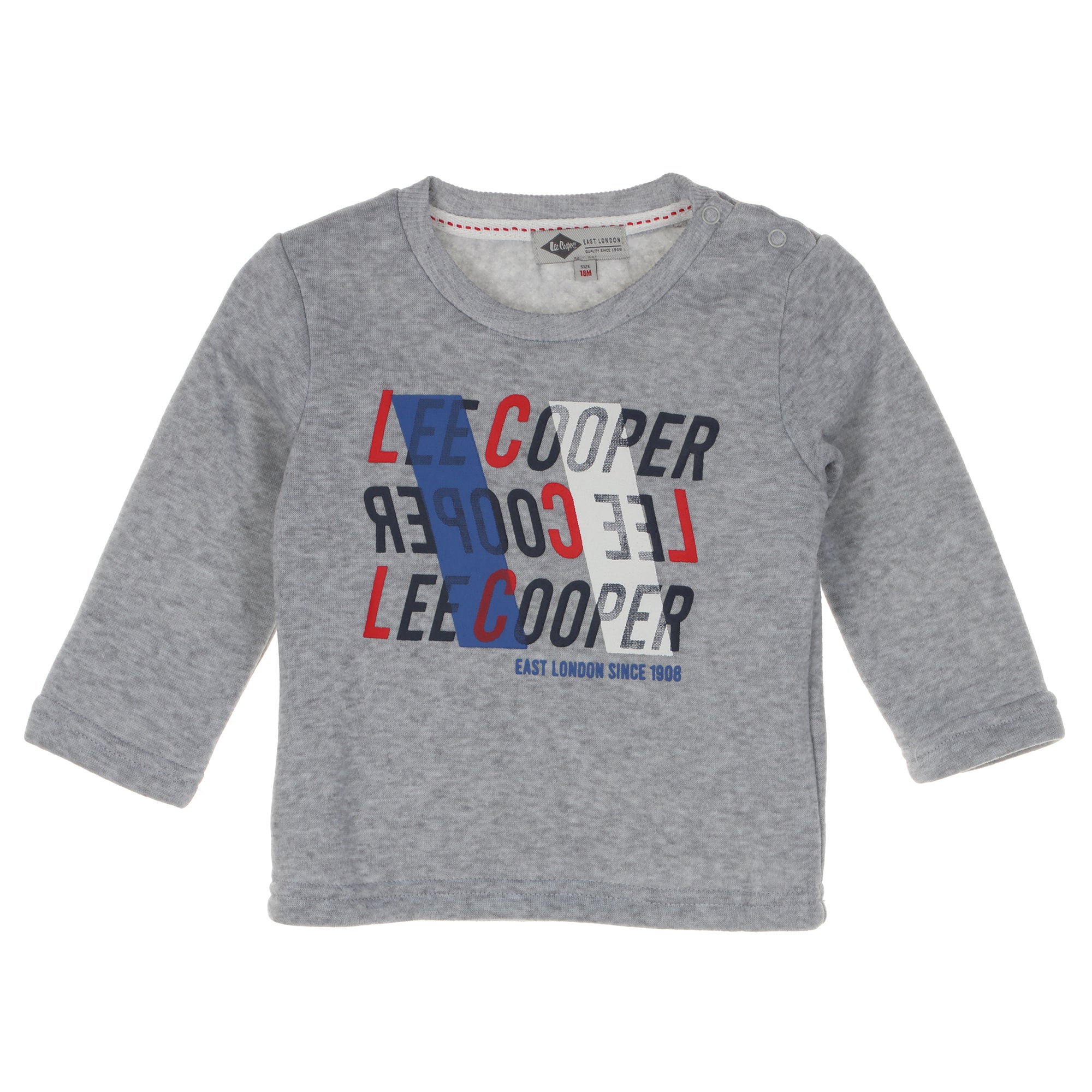 ENSEMBLE LEE COOPER 3/23M