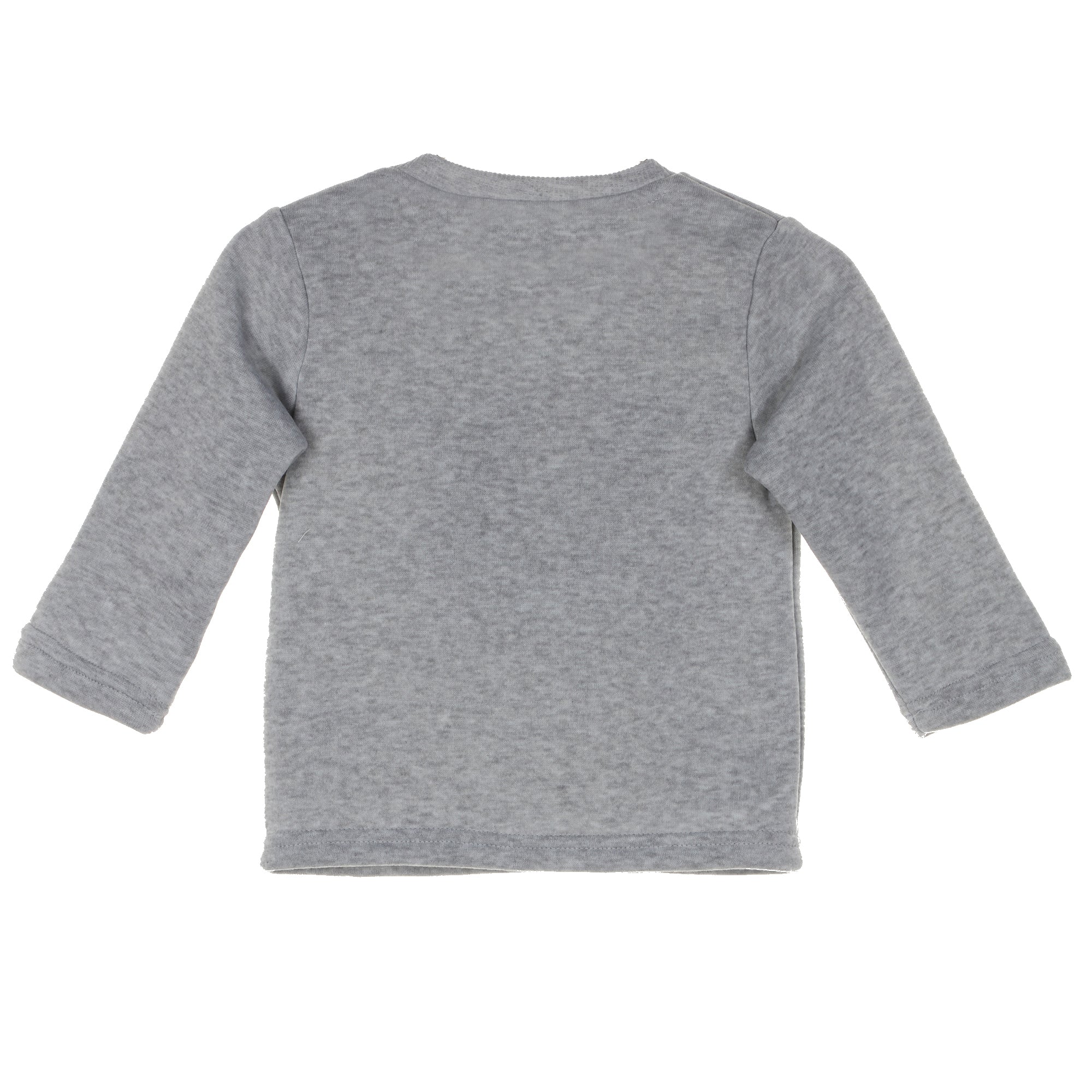 ENSEMBLE LEE COOPER 3/23M
