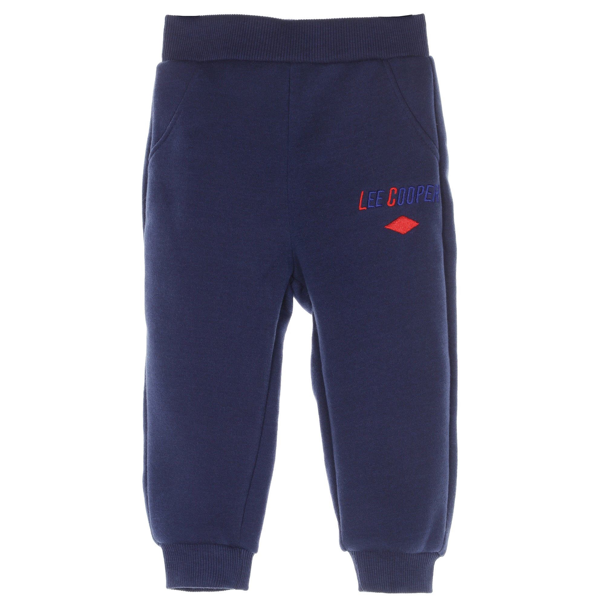 ENSEMBLE LEE COOPER 3/23M