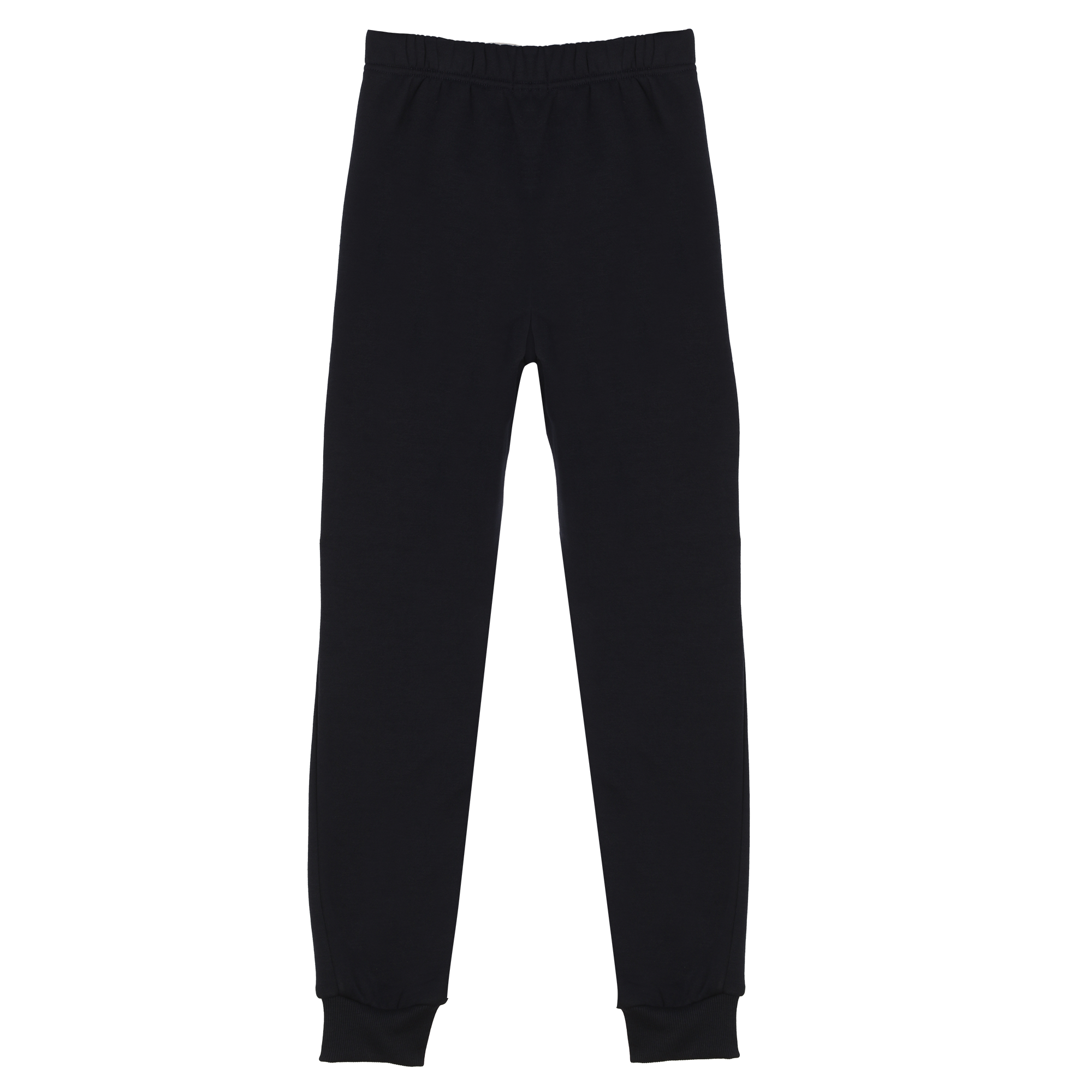 Ensemble de jogging 4/14 ans - Kaki