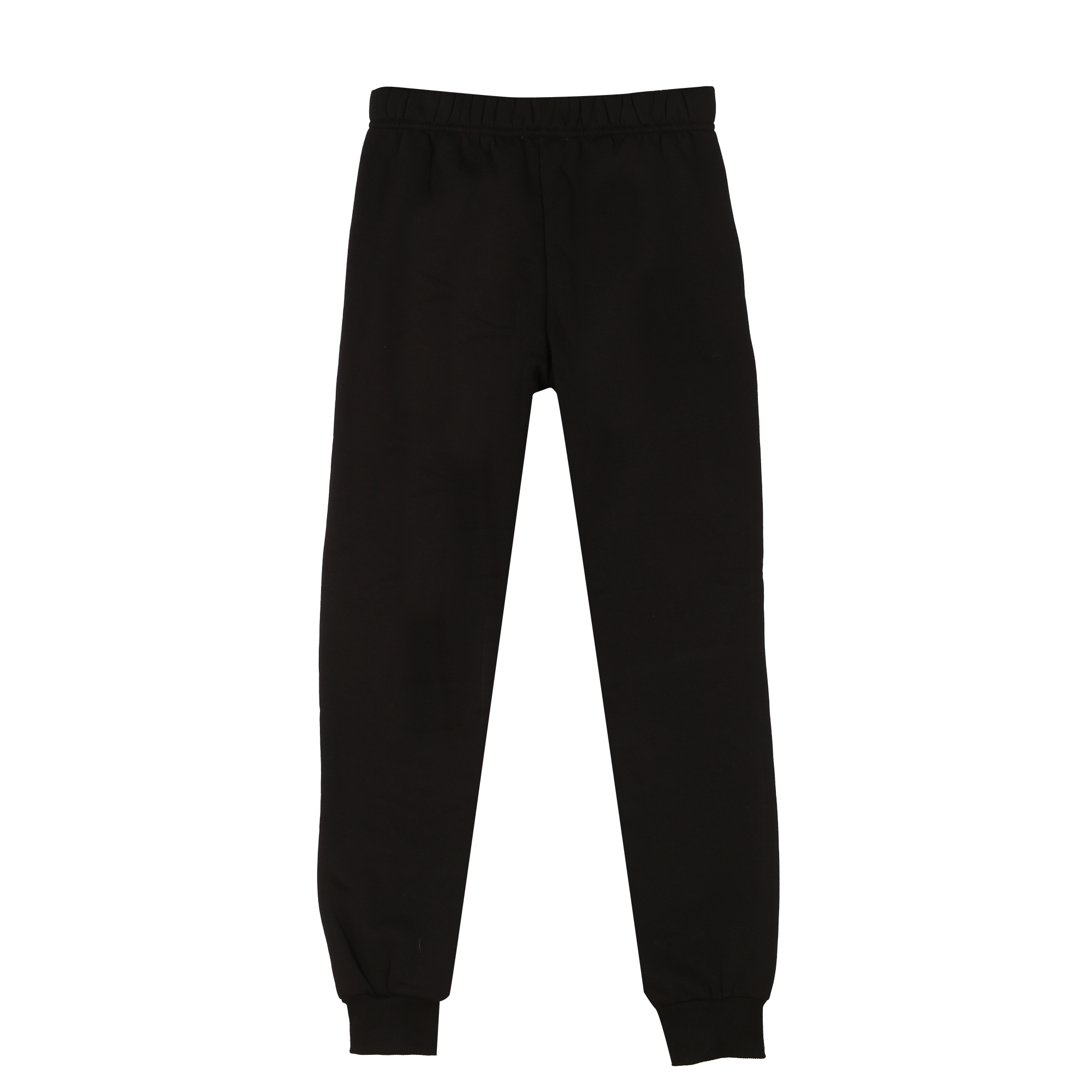 Ensemble de jogging 4/14 ans - Vert