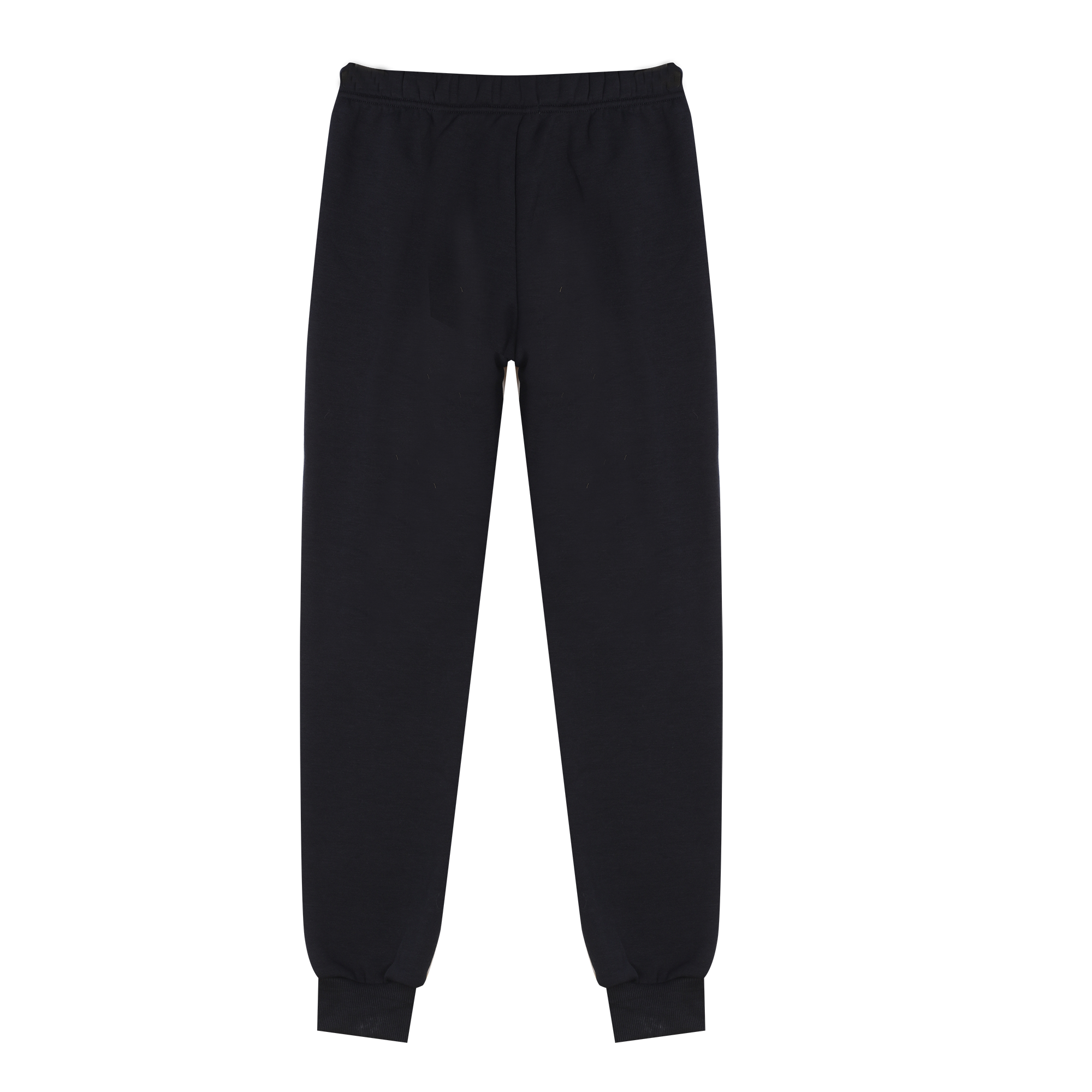 Ensemble de jogging 4/14 ans - Bleu foncé