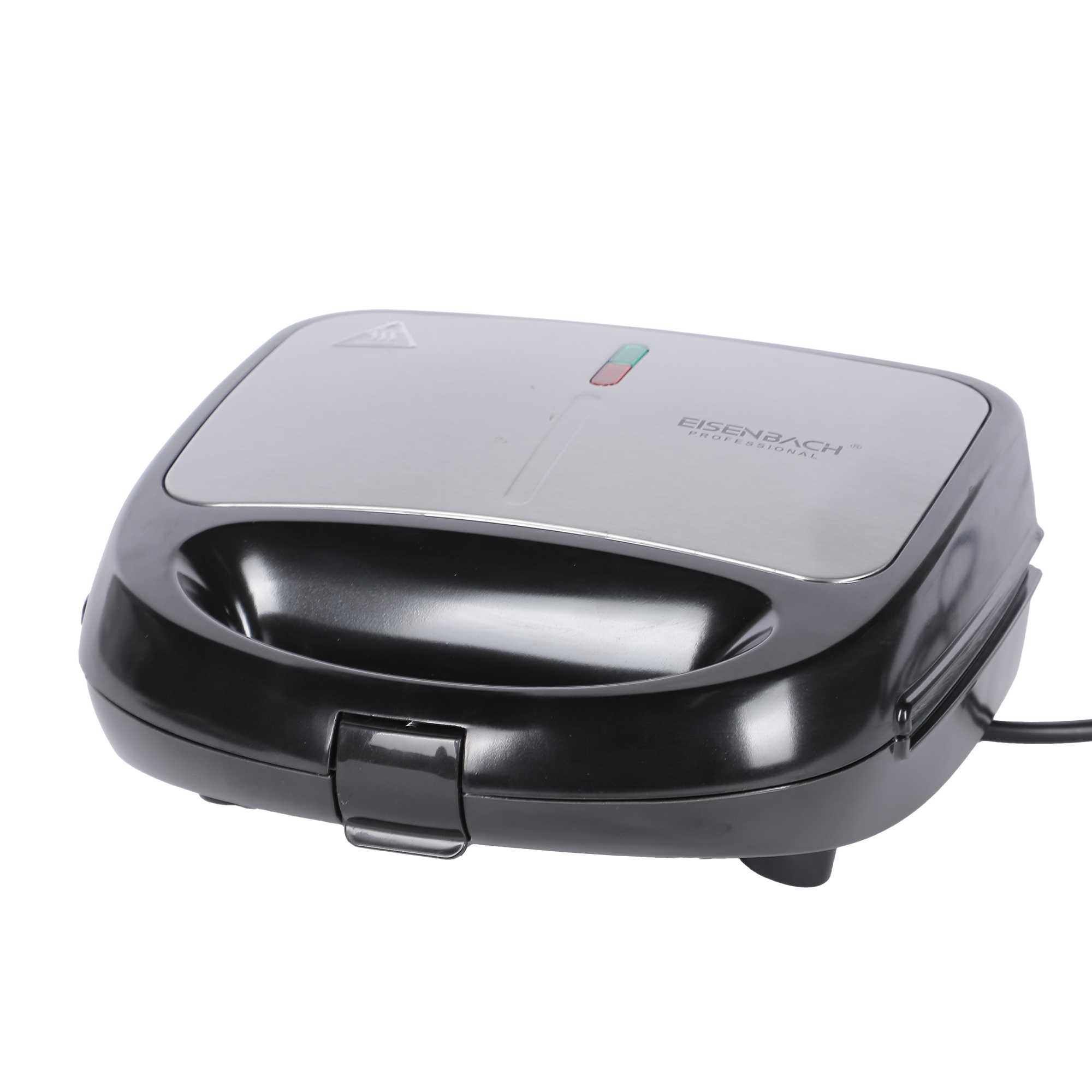 Grill panini 3 en 1