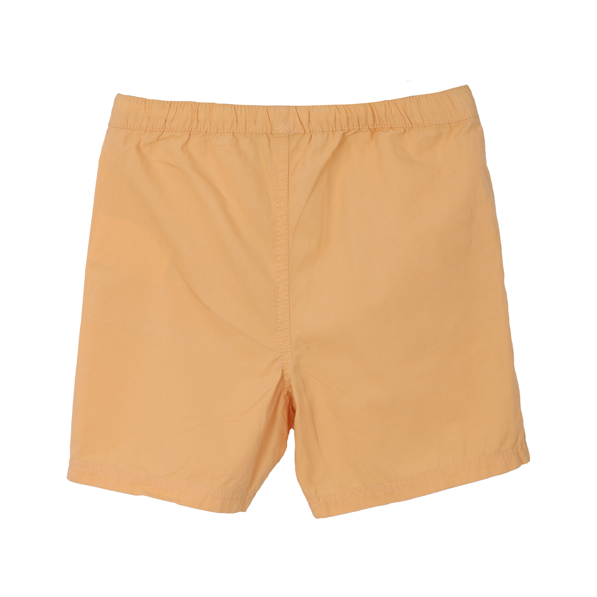 Short 3/6 ans - Beige