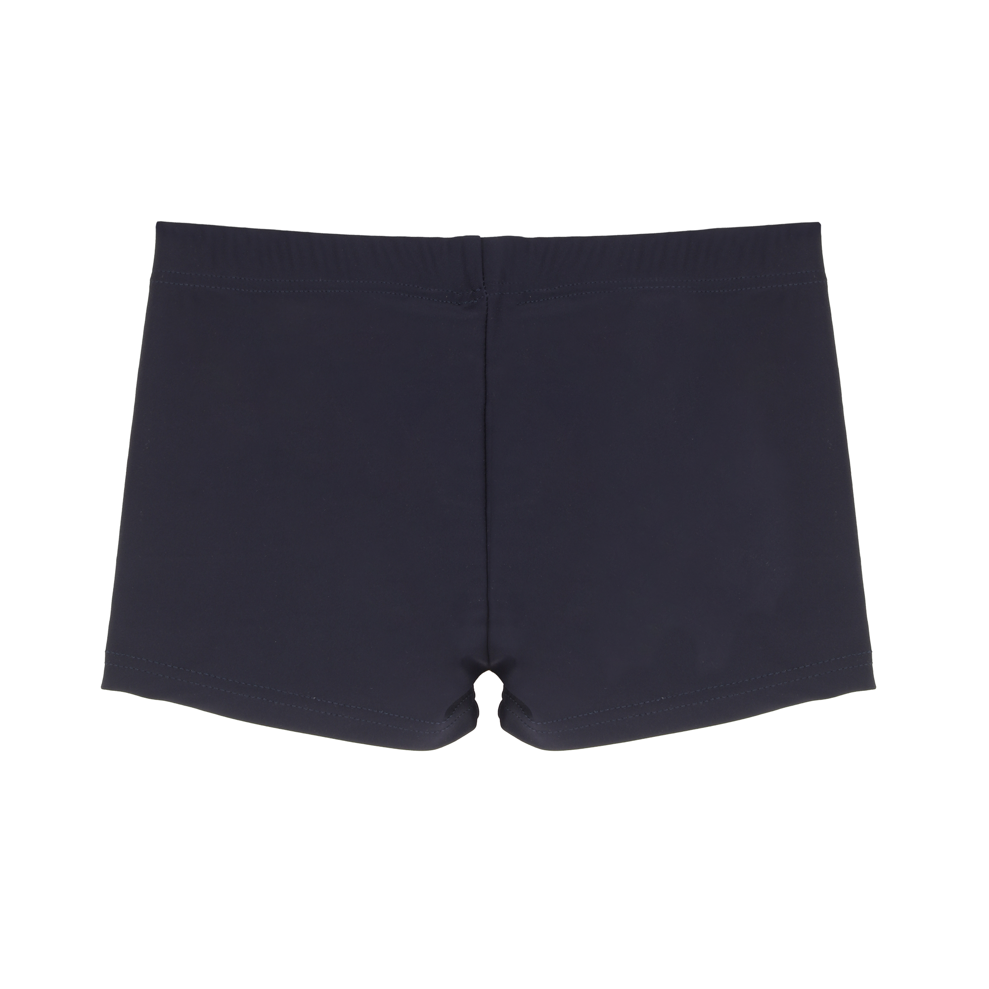 SHORTY DE BAIN MOULANT AOP 6/12A