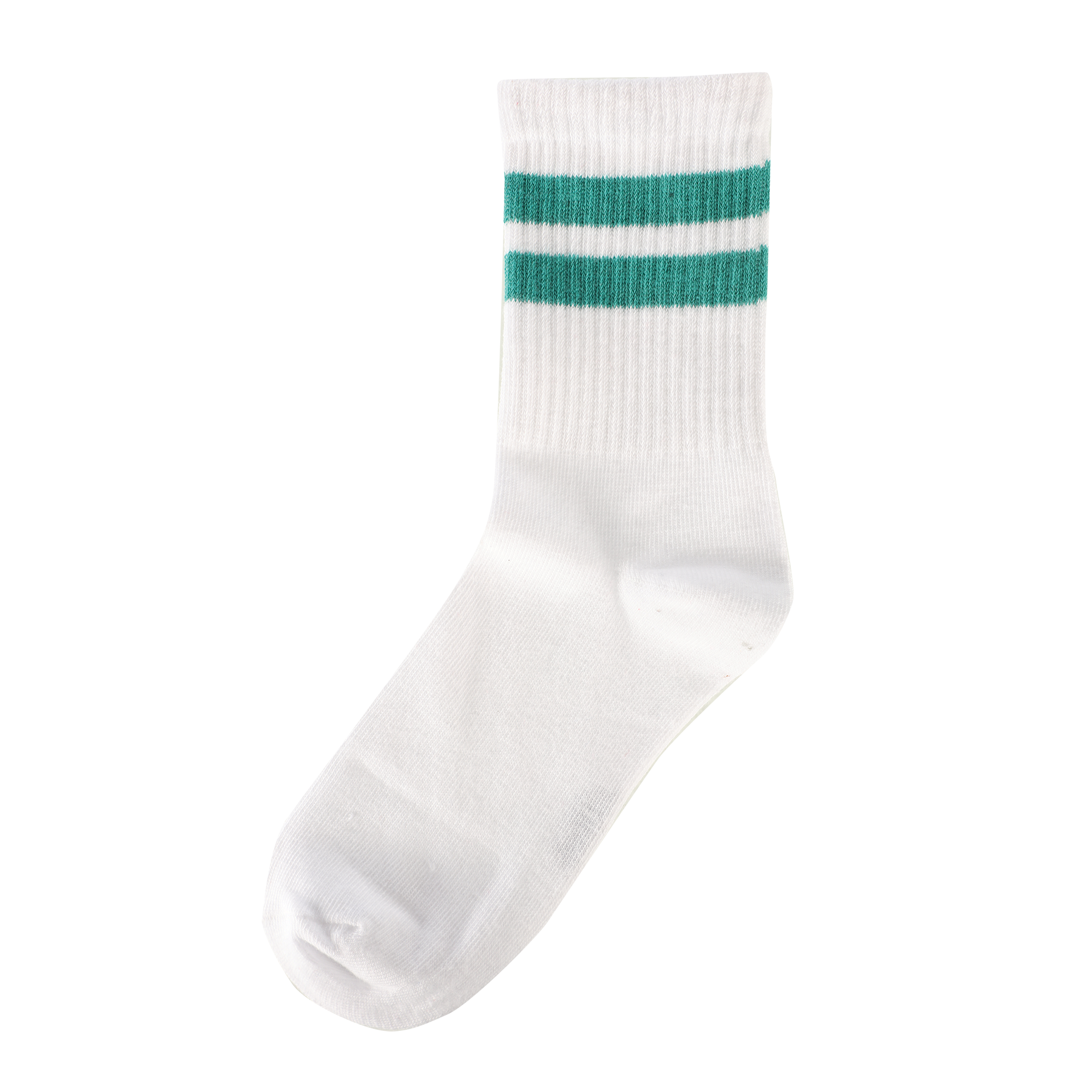 Lot de 3 paires de chaussettes 27/38 - Bleu