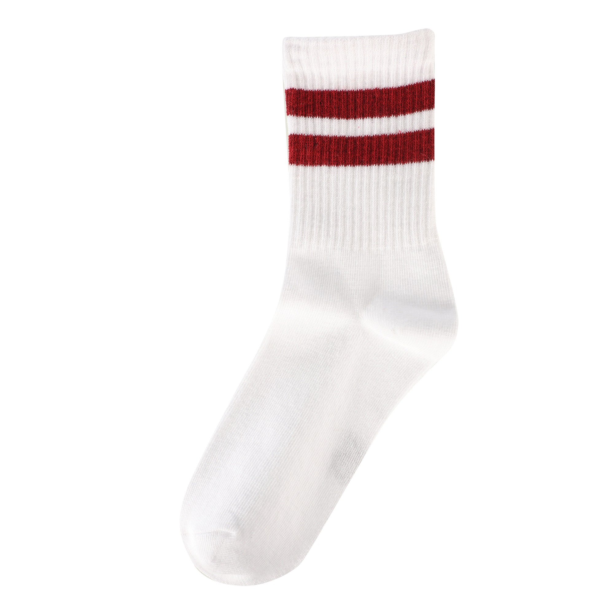 Lot de 3 paires de chaussettes 27/38 - Noir