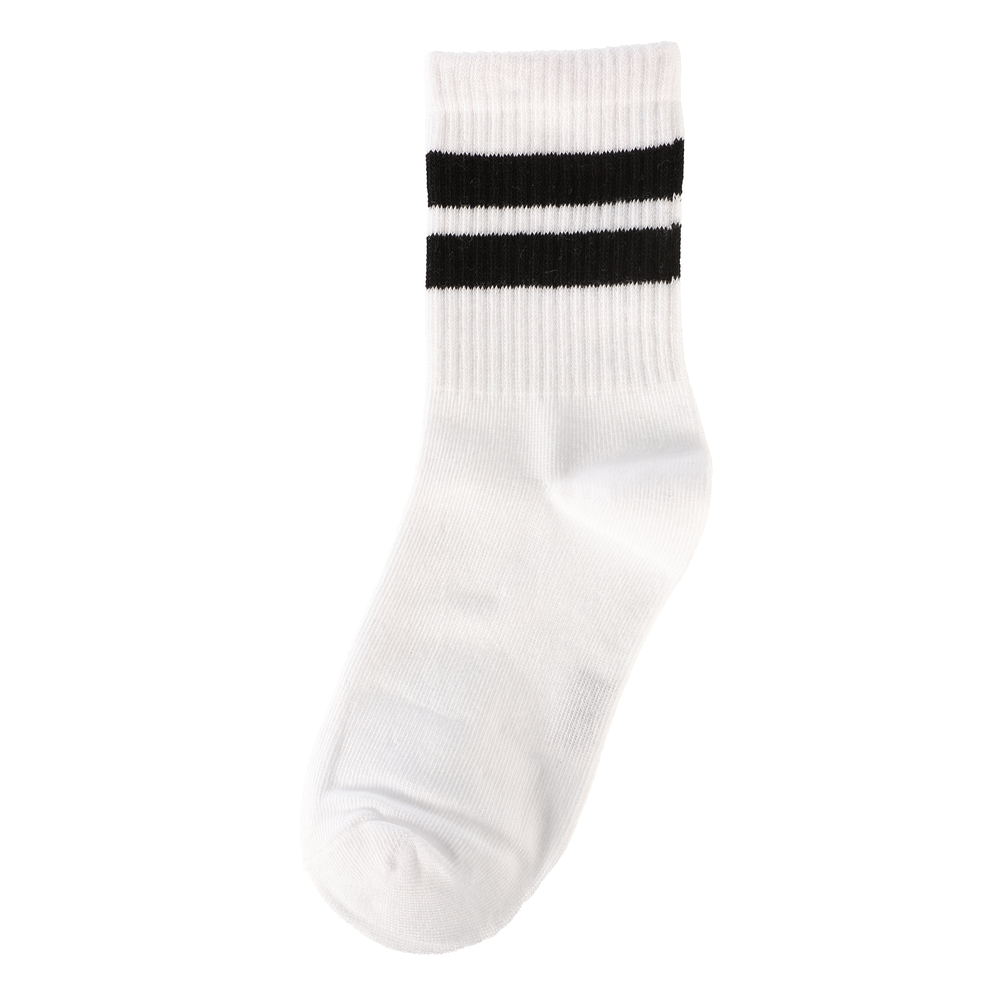 Lot de 3 paires de chaussettes 27/38 - Bleu