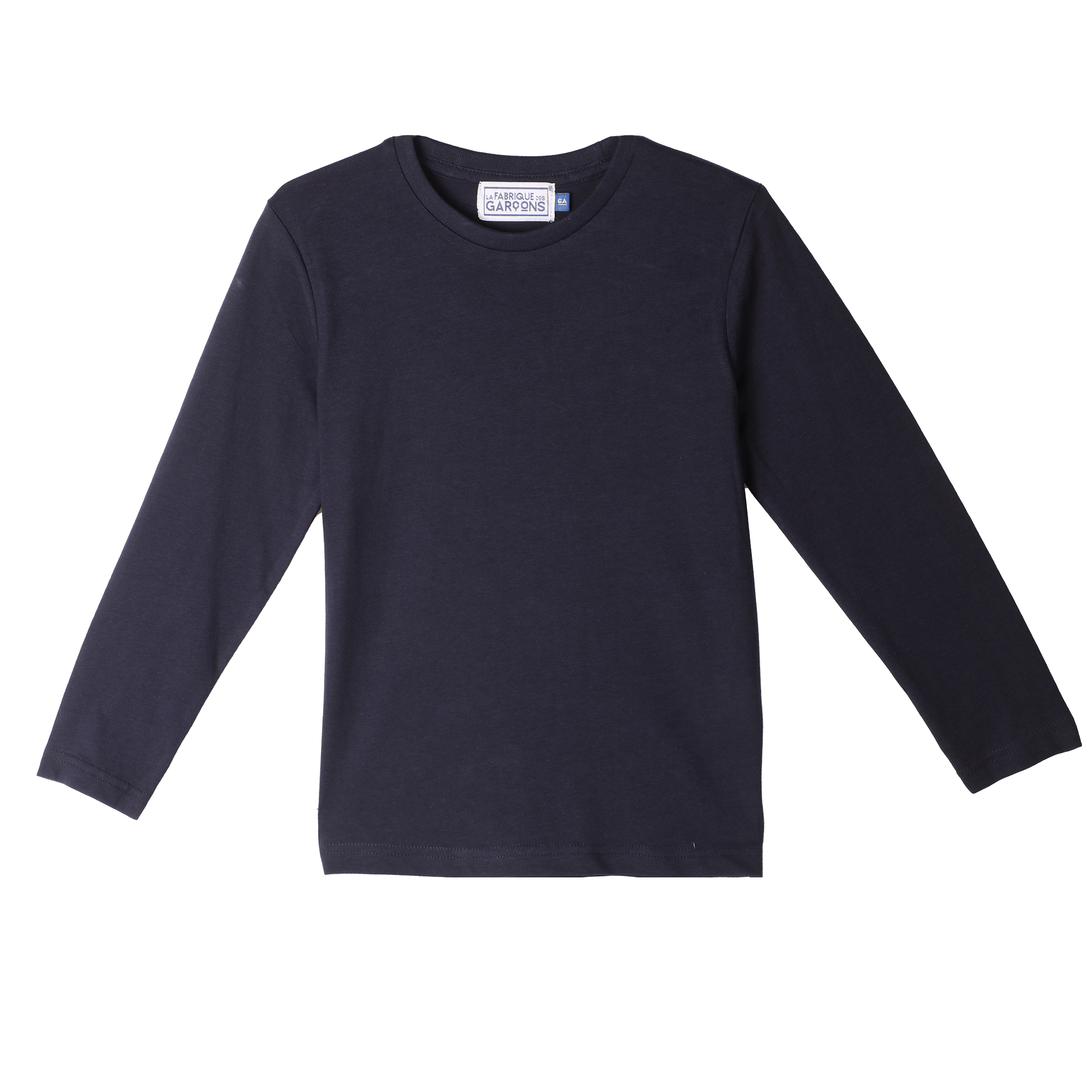 Lot de 3 tee-shirts